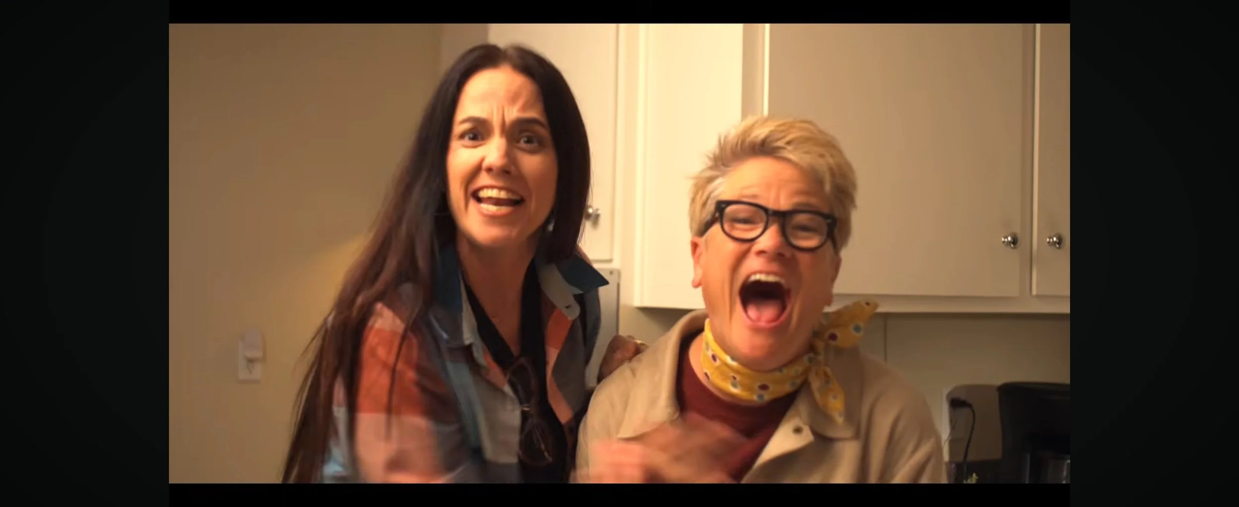 Screenshot_20260928_170742_YouTube.jpg