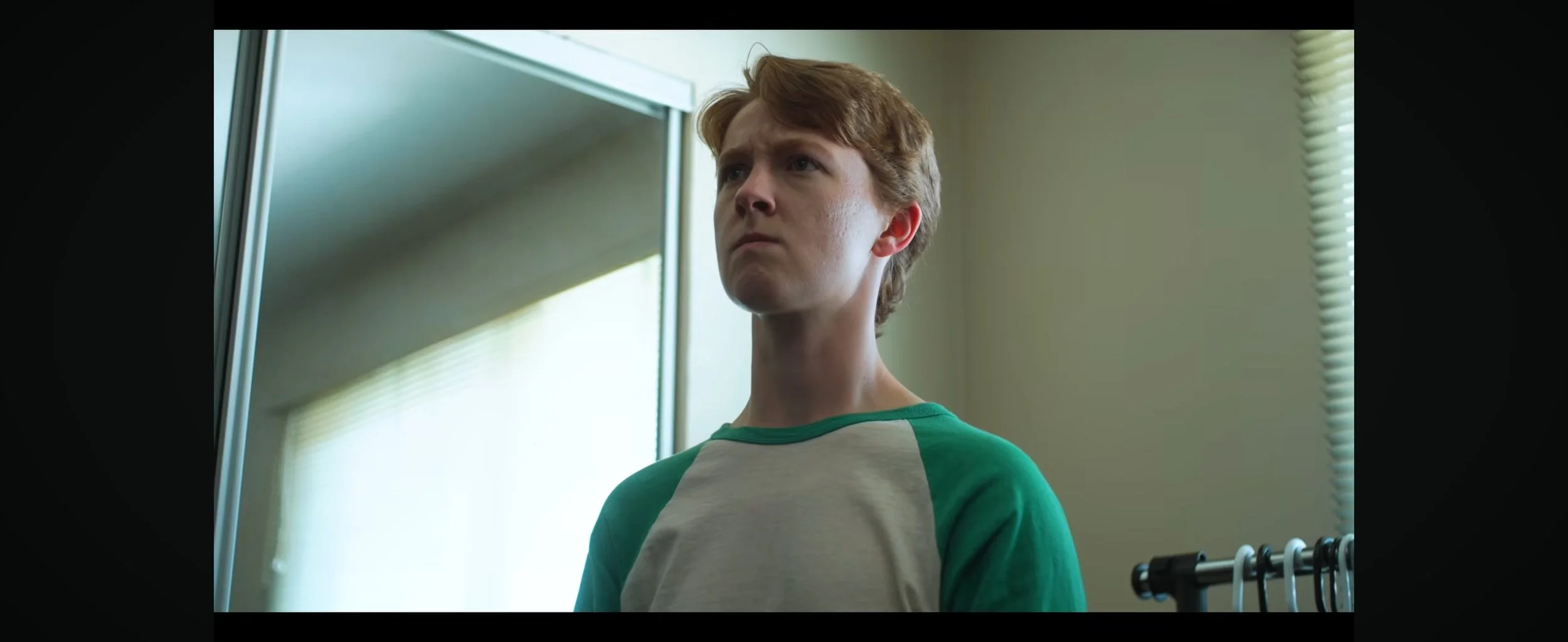 Screenshot_20260928_170211_YouTube.jpg