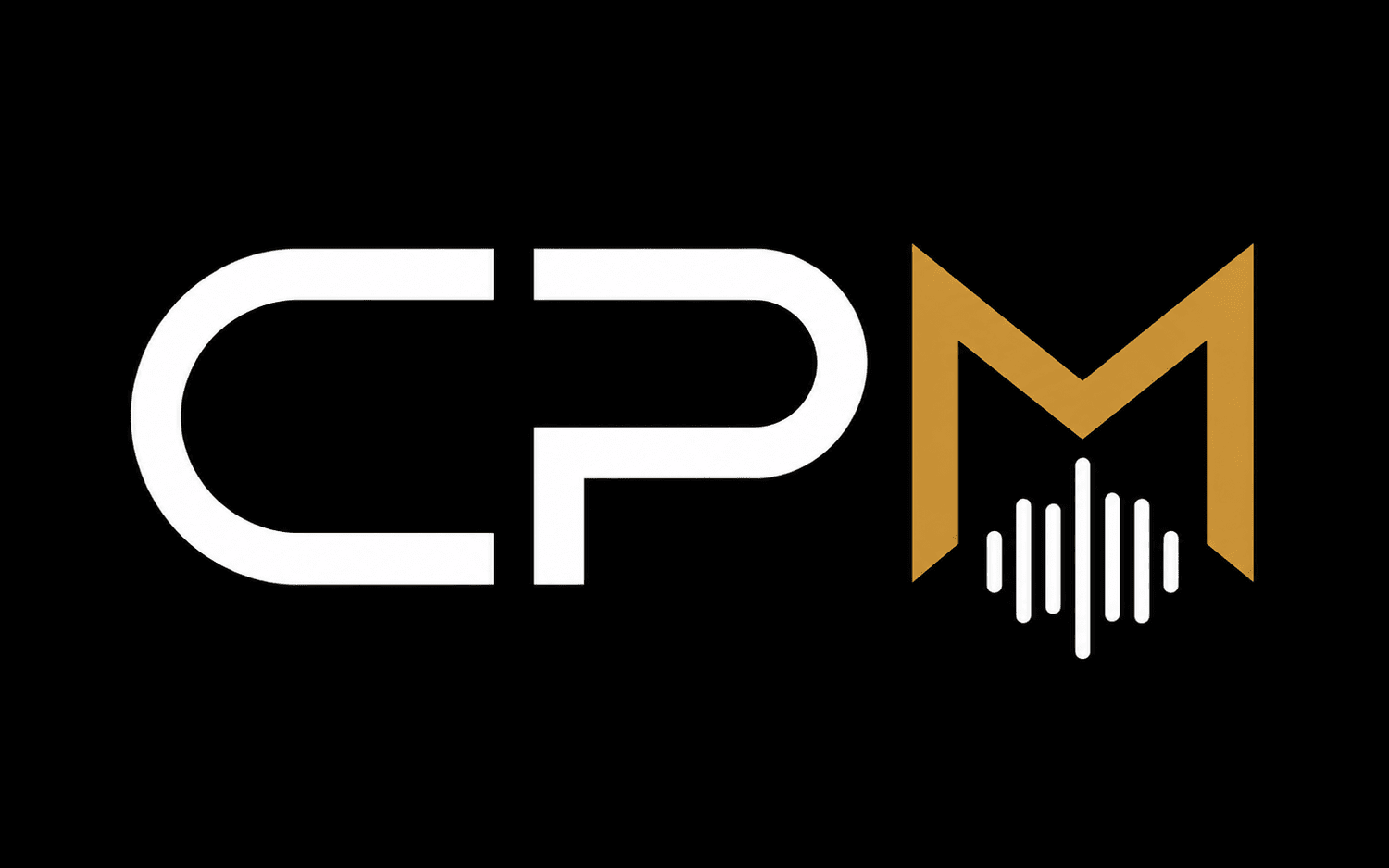 CATALYST PODCAST MEDIA (Copy)