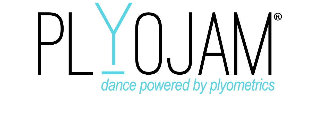 PlyoJam Member Site
