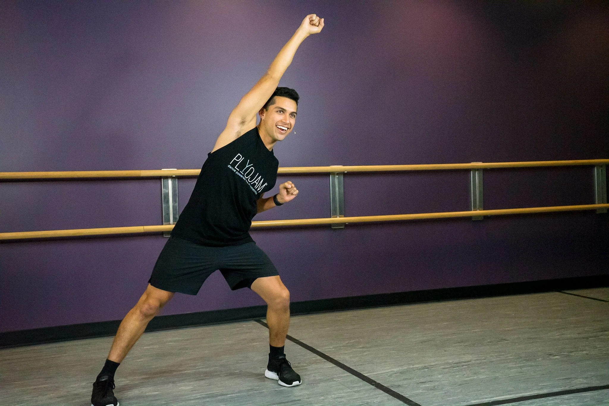 Intermediate with Luis - 3.18.24