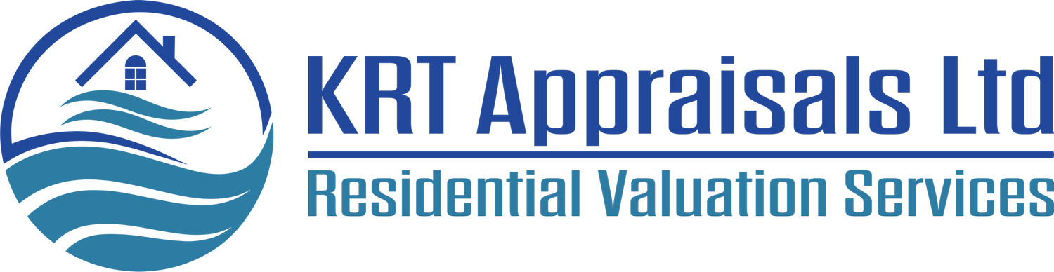 Kurt Appraisals Ltd.
