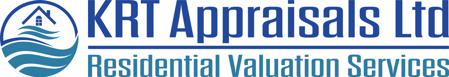 Kurt Appraisals Ltd.