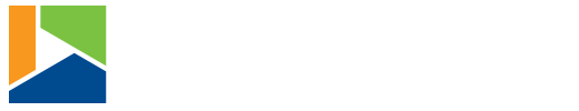 Kurt Appraisals operates in accordance with the professional standards of the Appraisal Institute of Canada.