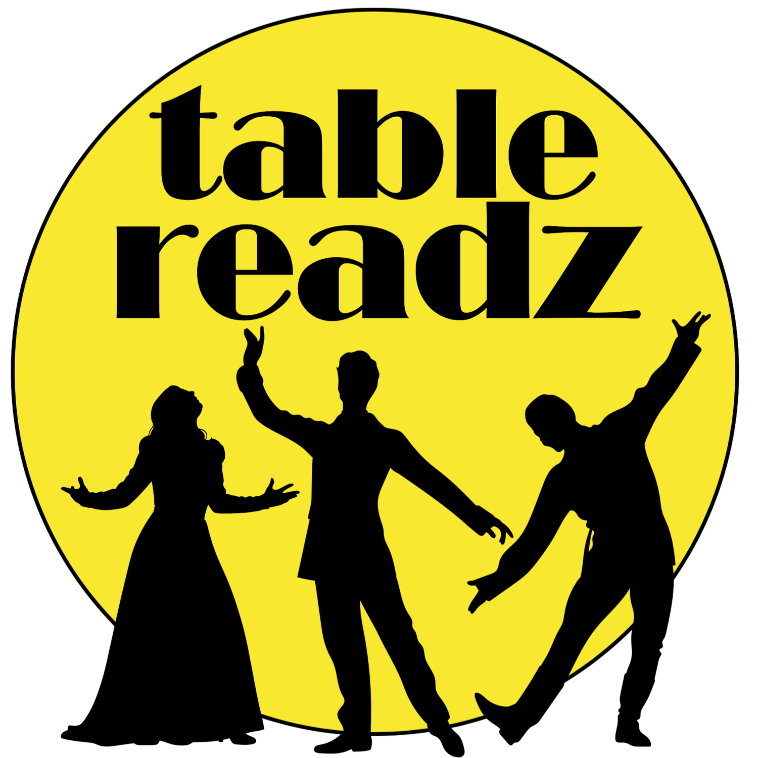 Table Readz