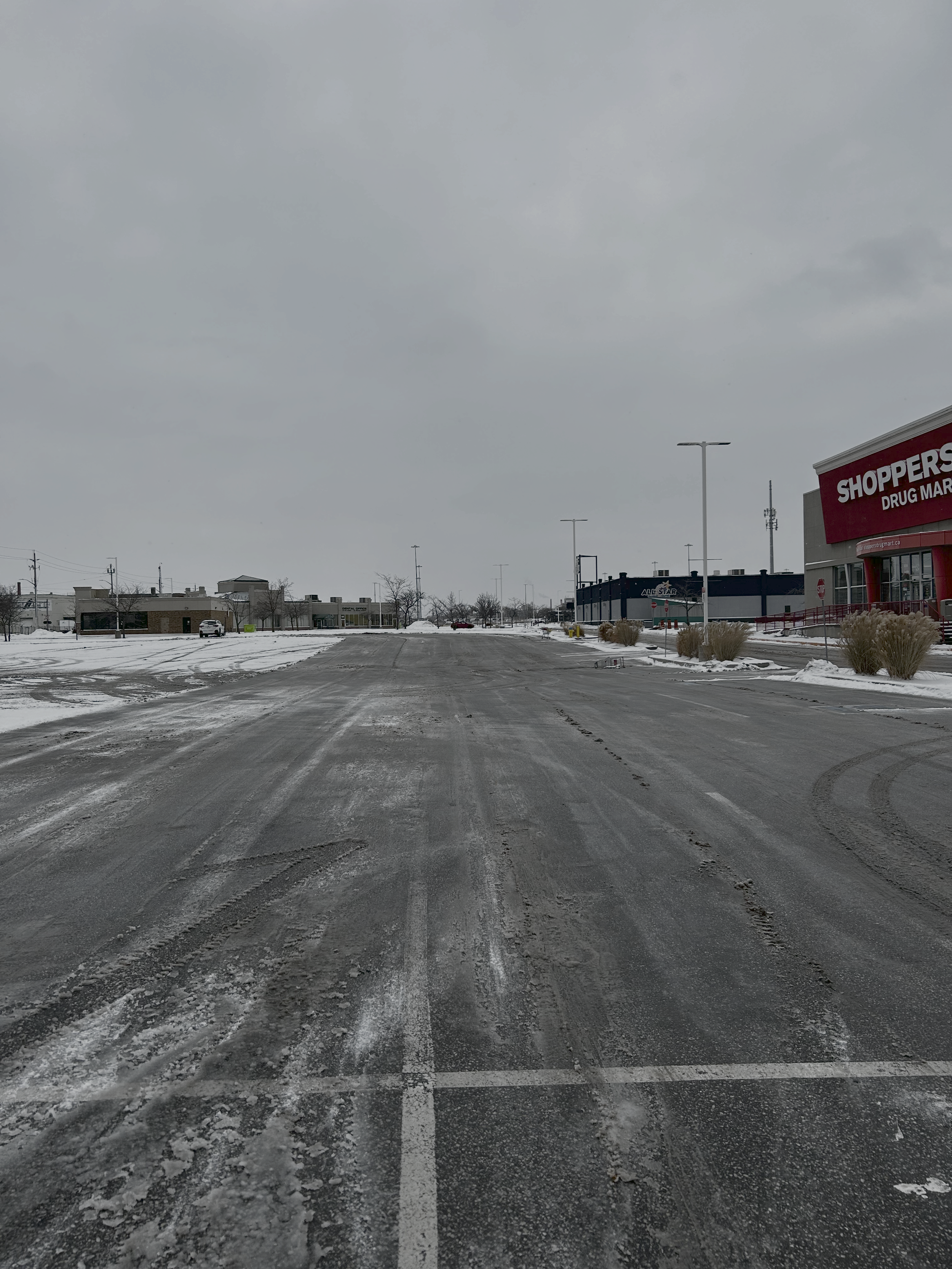 Snow+removal.png
