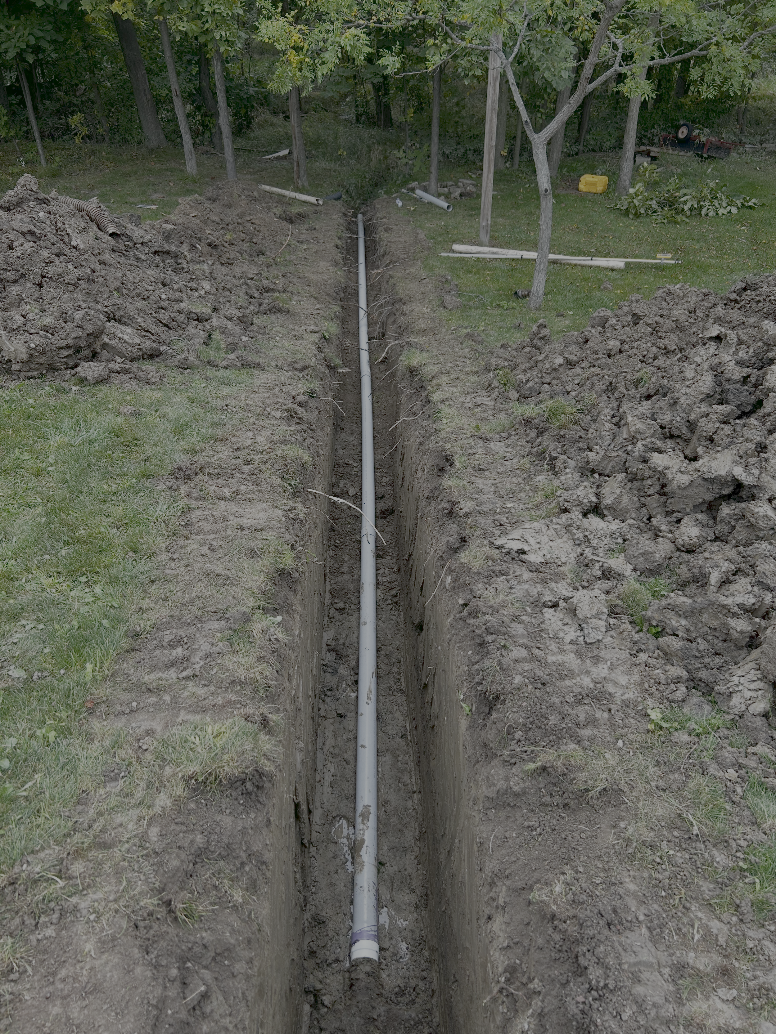 backyard drain 2.png