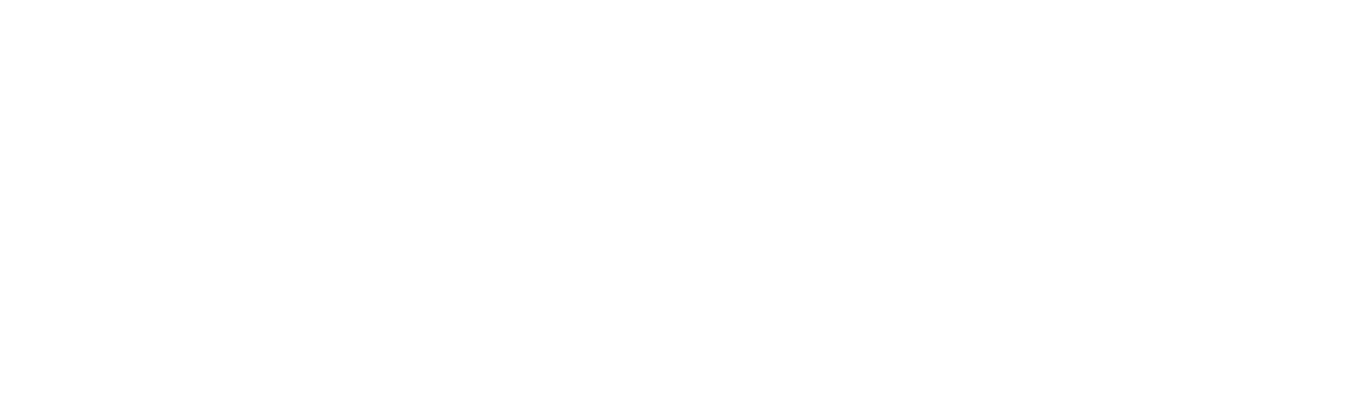 The Place
