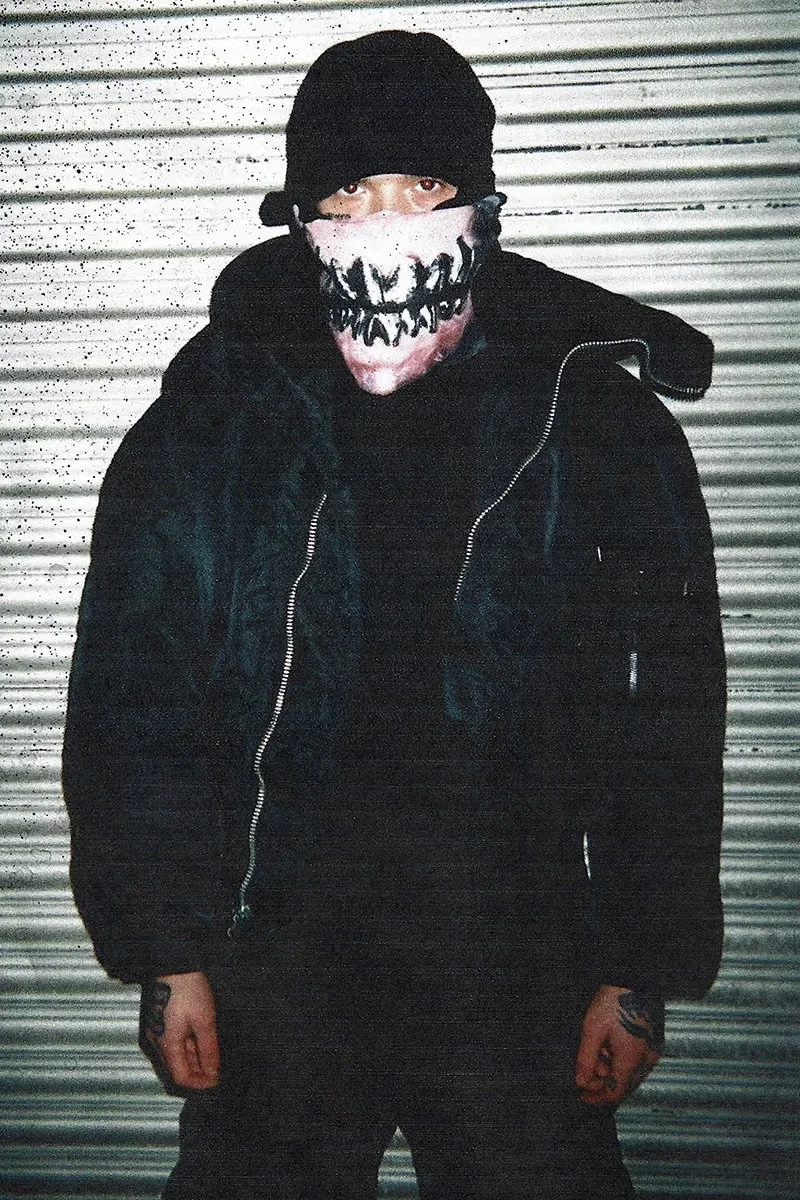 https---hypebeast.com-image-2023-05-genesis-p-orridge-riot-hill-release-info-001.jpg