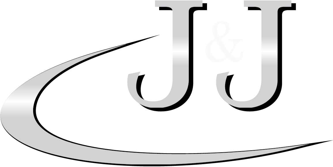 J&amp;J Enterprise Holdings LLC