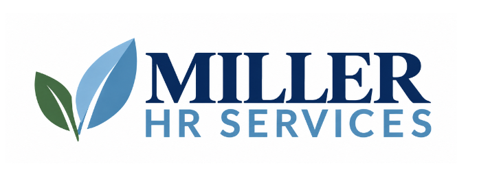 Miller HR Services