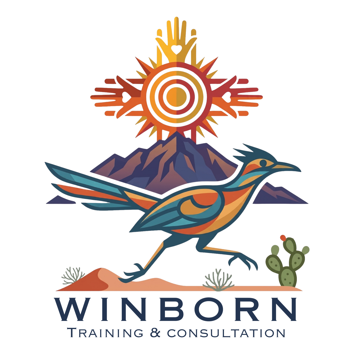 Winborn Training &amp; Consultation 