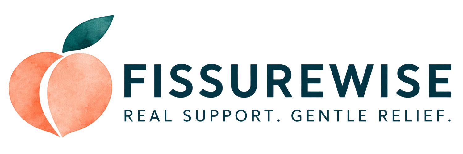FissureWise