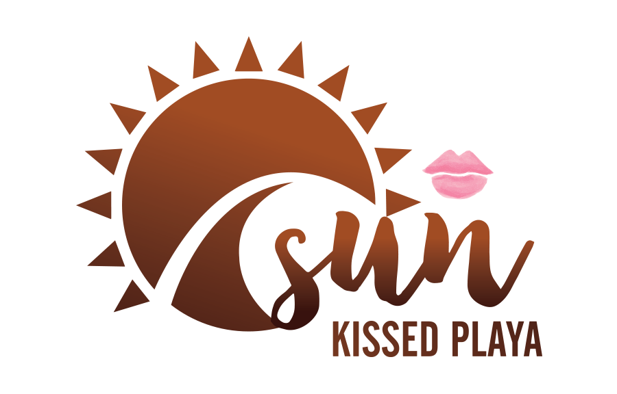 SunKissed Playa