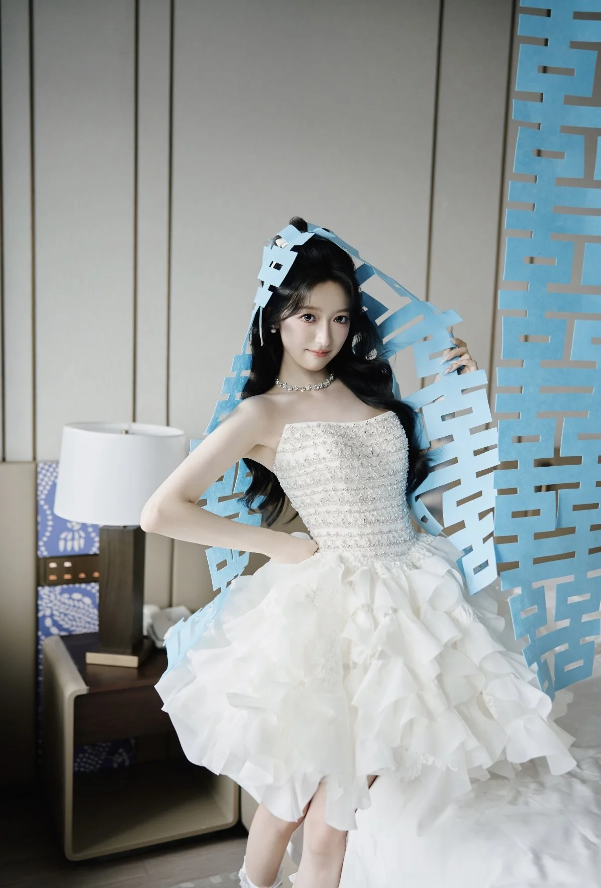 IMG_3722.PNG