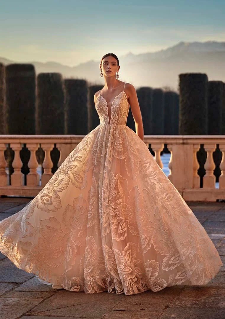 INTERNATIONAL DESIGNER SELECTION