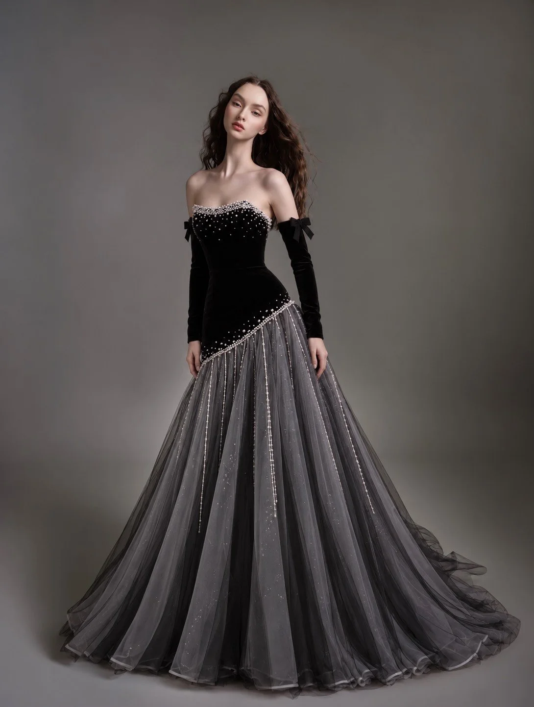 S__17506316.jpg