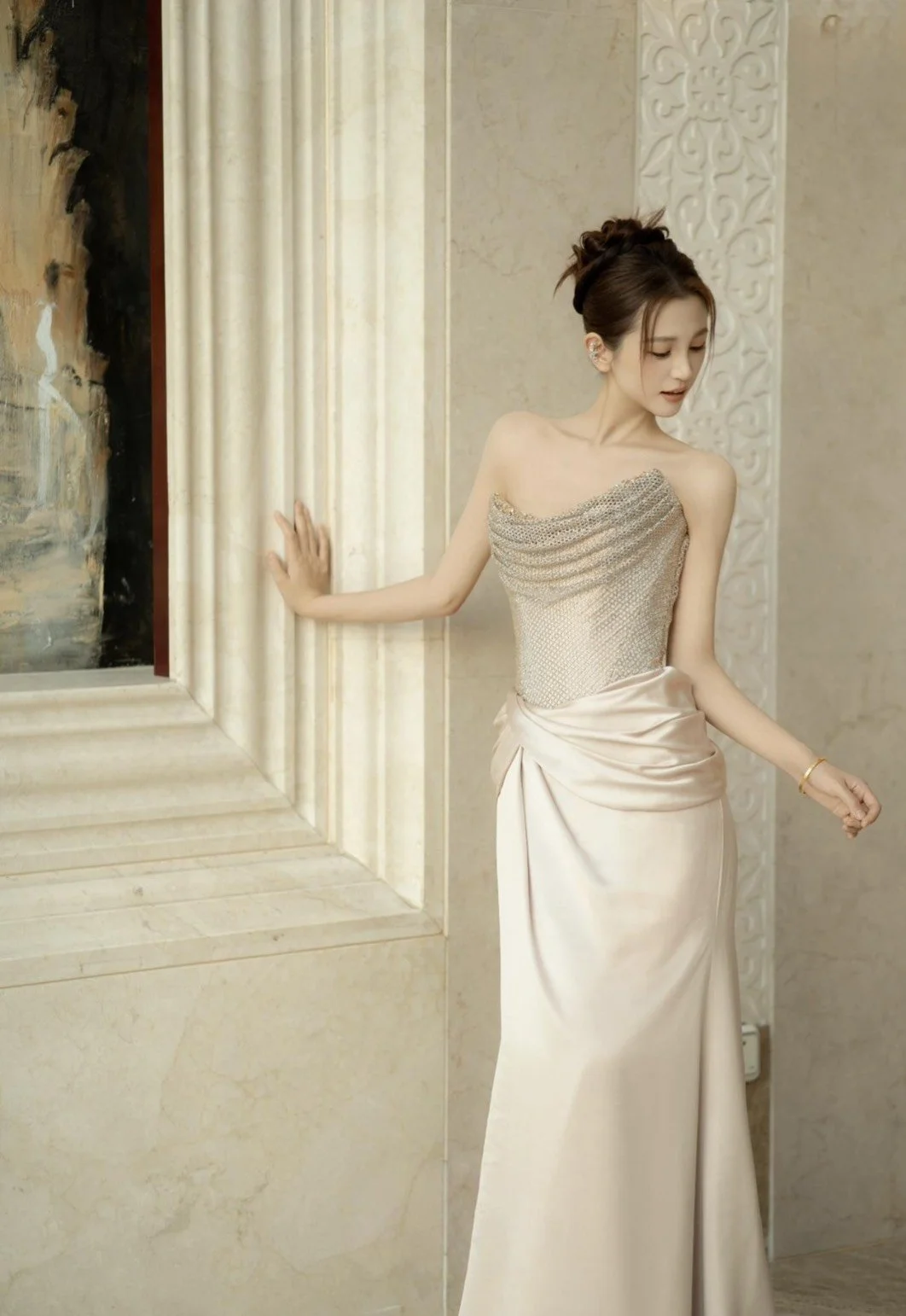 S__17973254_0.jpg
