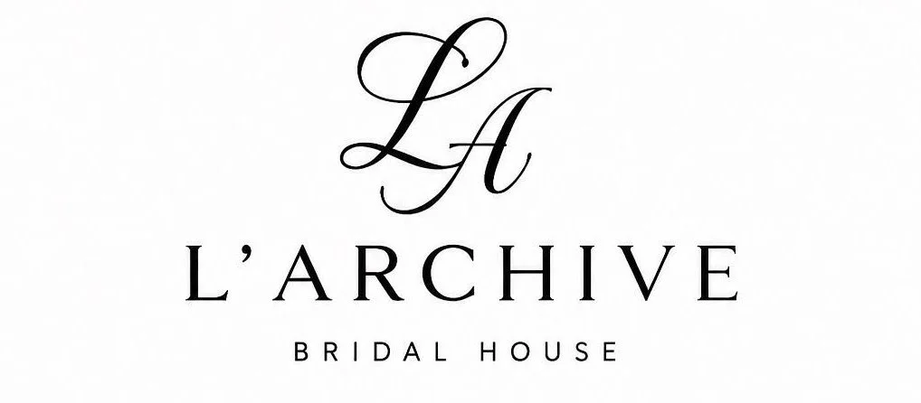 L'Archive