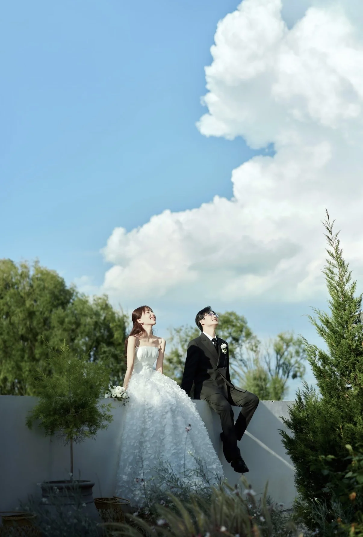 IMG_3470.PNG