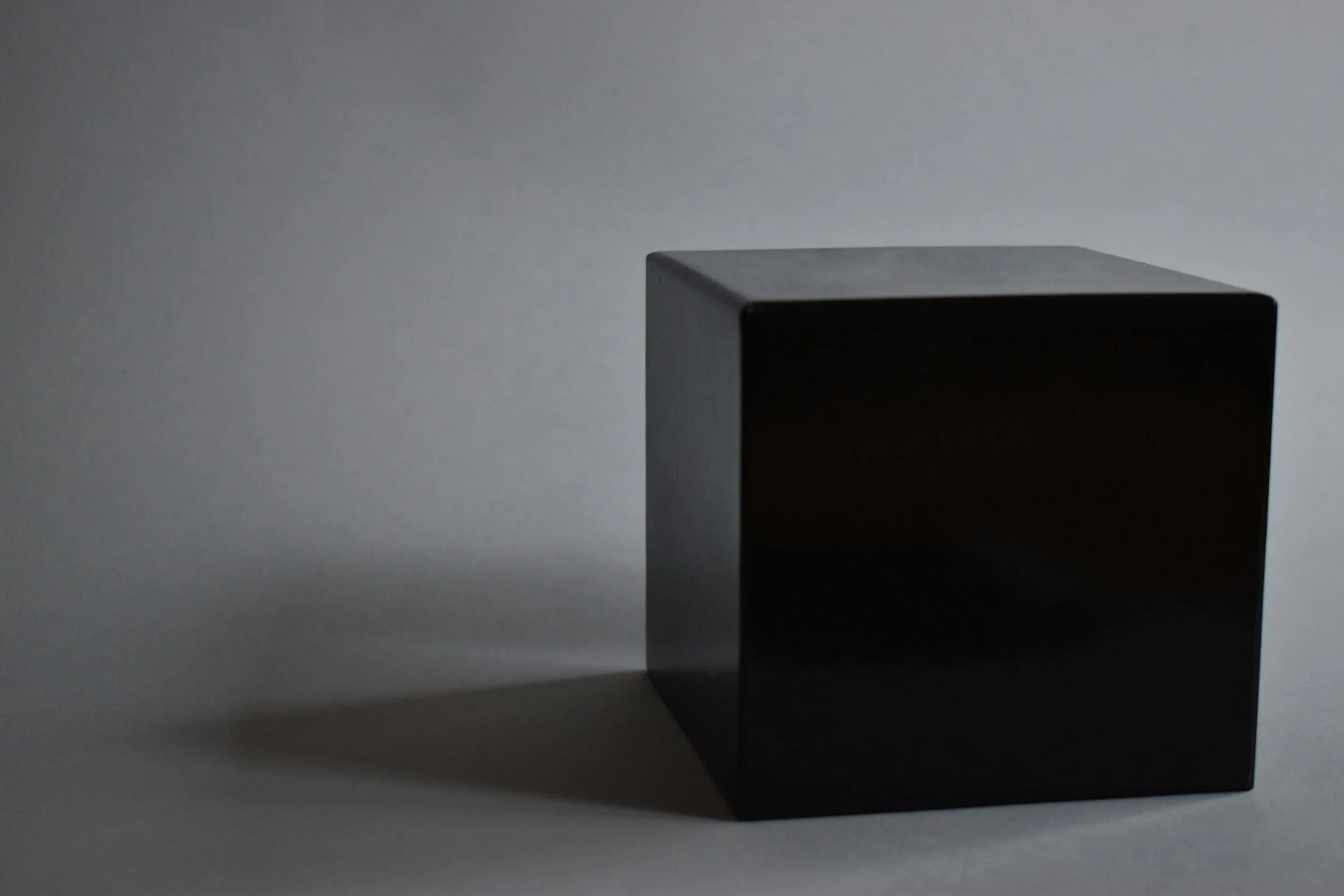 The Enigmatic Black Box In Your Business