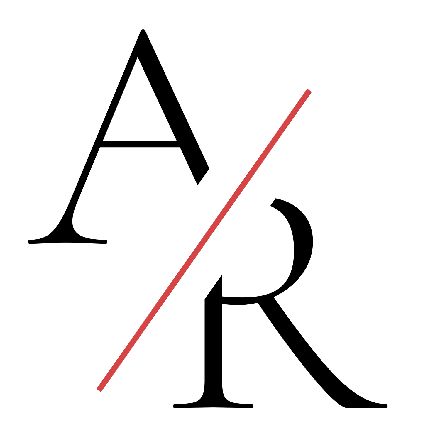 Abe Rudo - Business Advisor