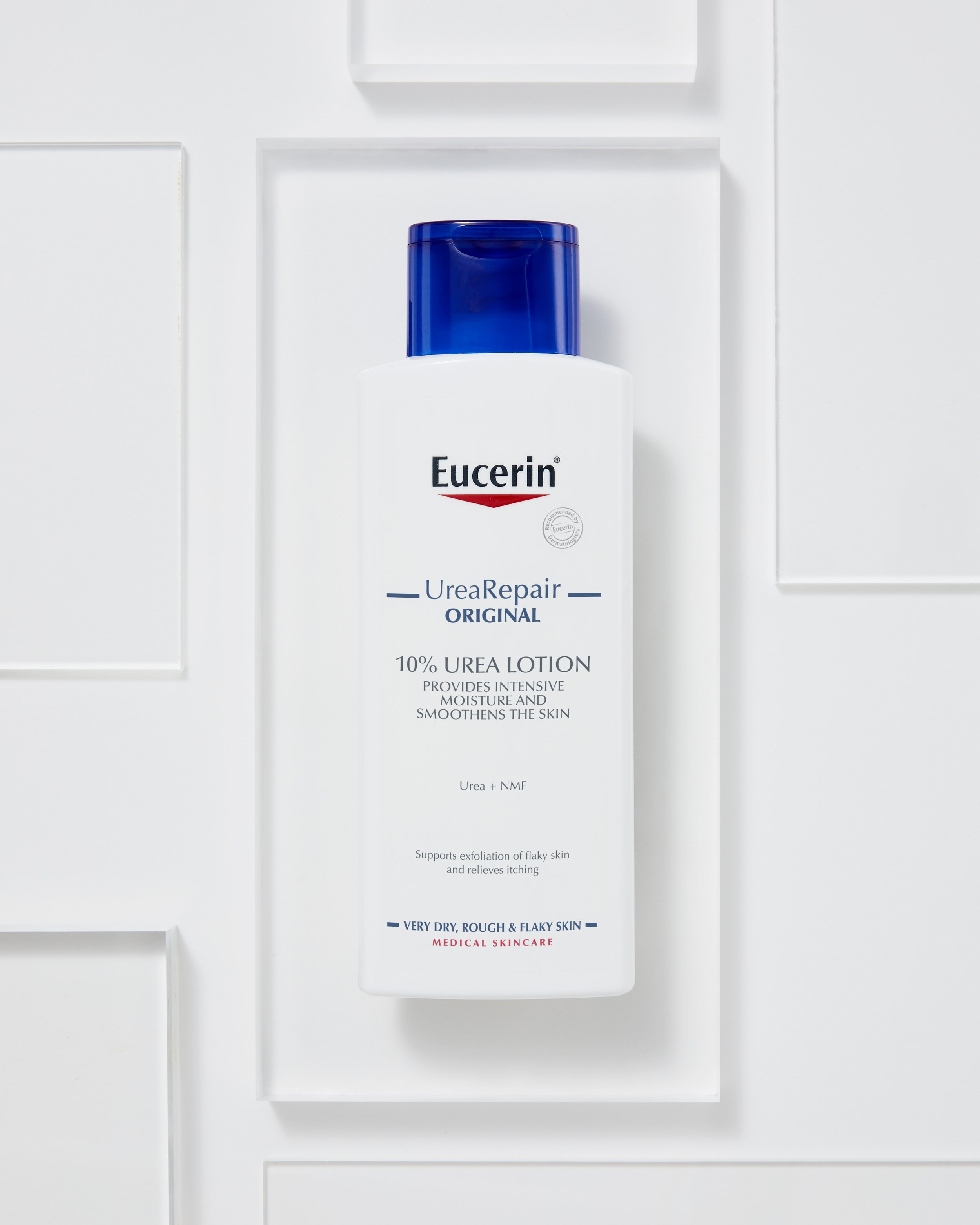 NX20047_EUCERIN_Urea_Range_029.jpg