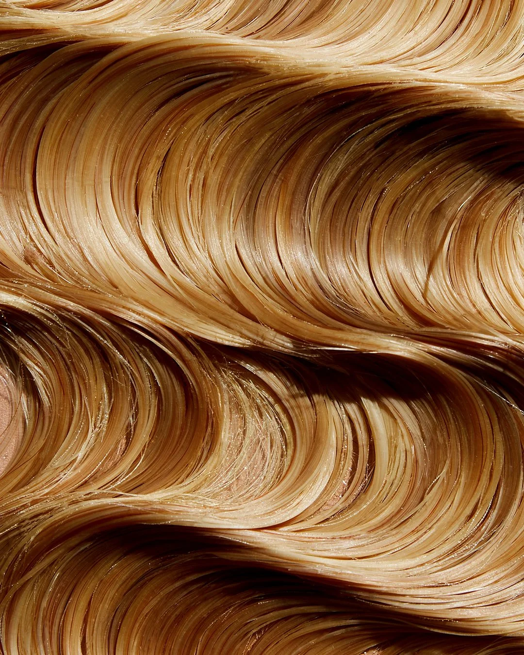 NX20064_NIVEA_Hair_PDP_0210203038.jpg