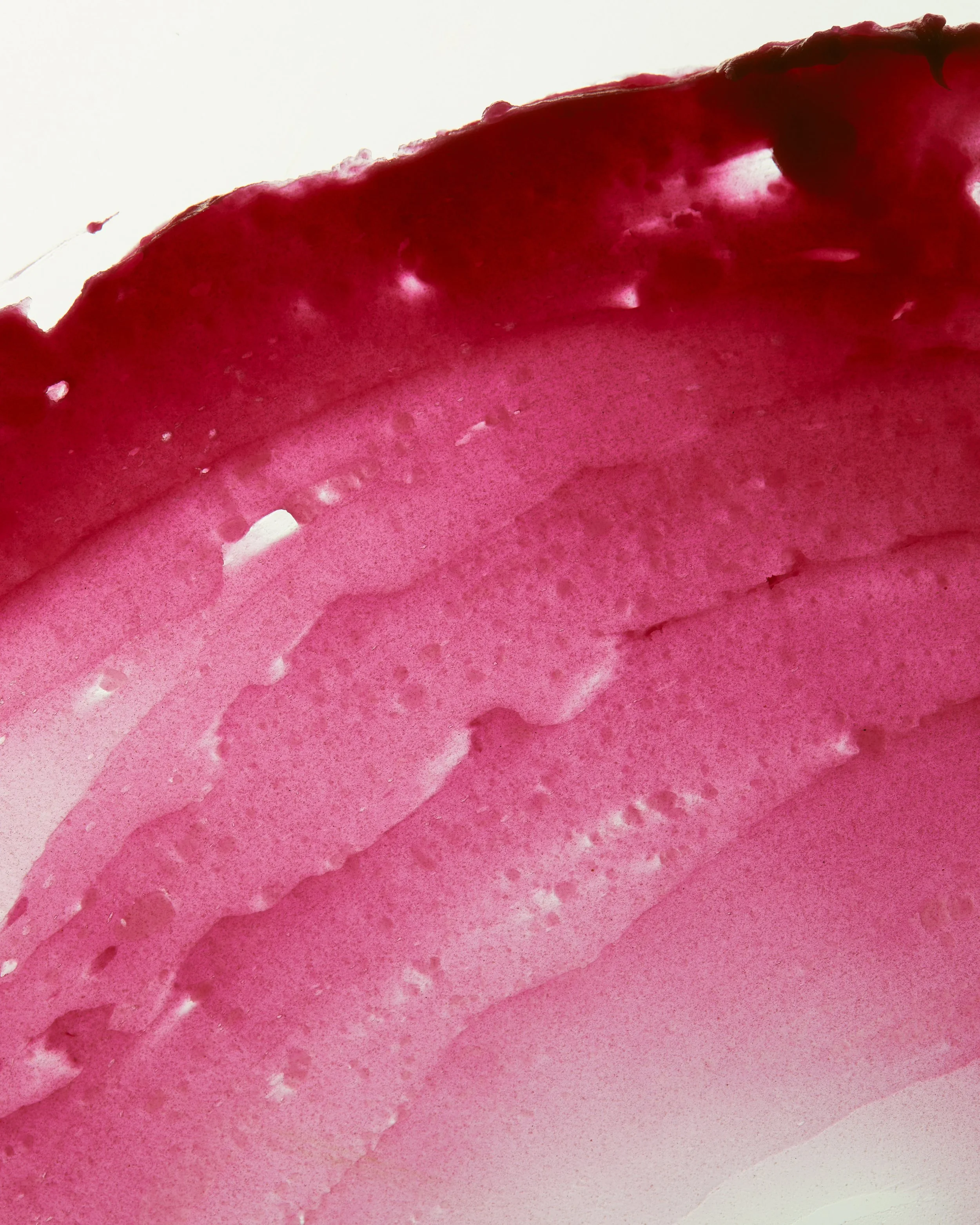 NX21L05_Labelllo_April_1949.jpg