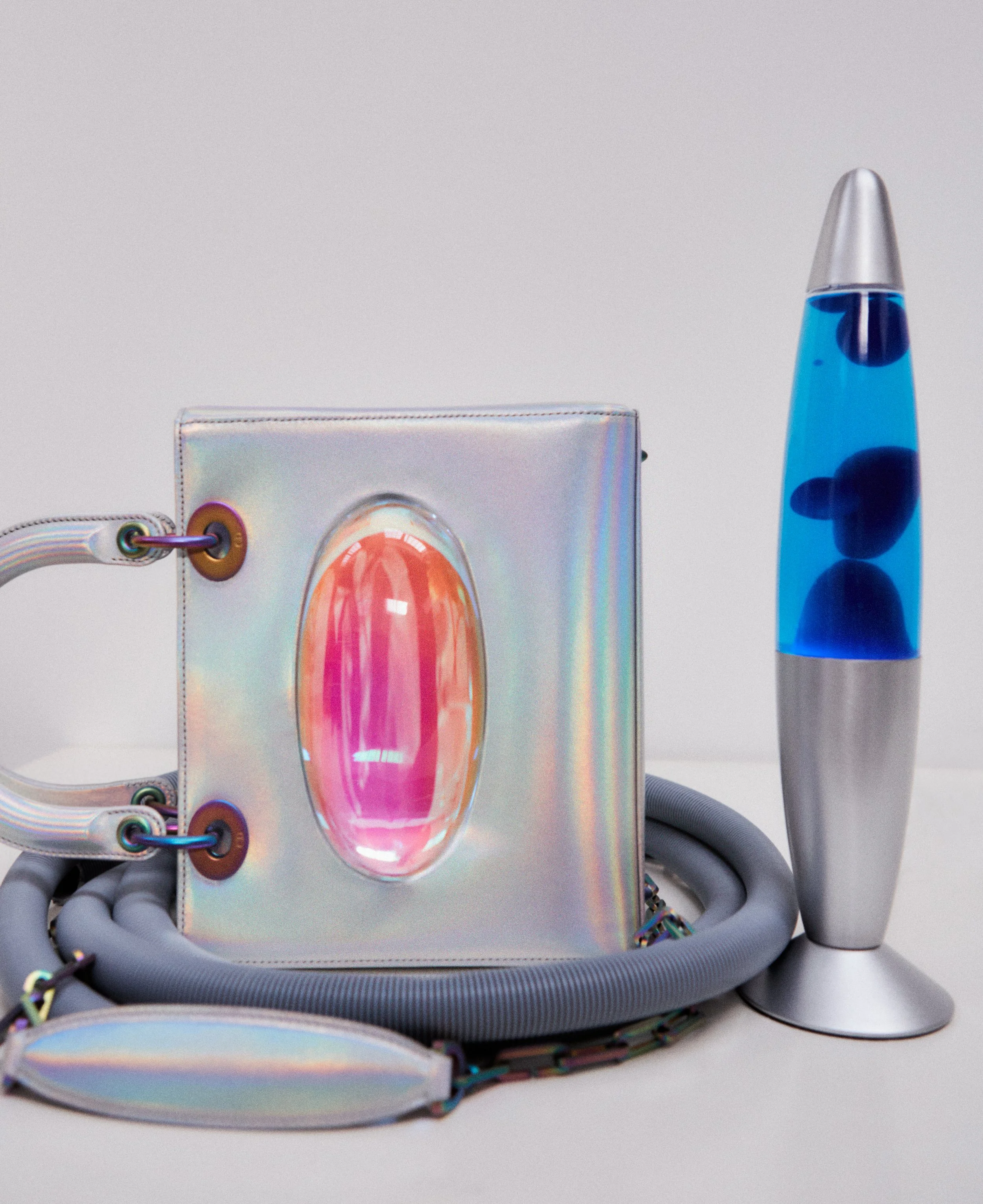 ODDA 25_Lady dior23315.jpg