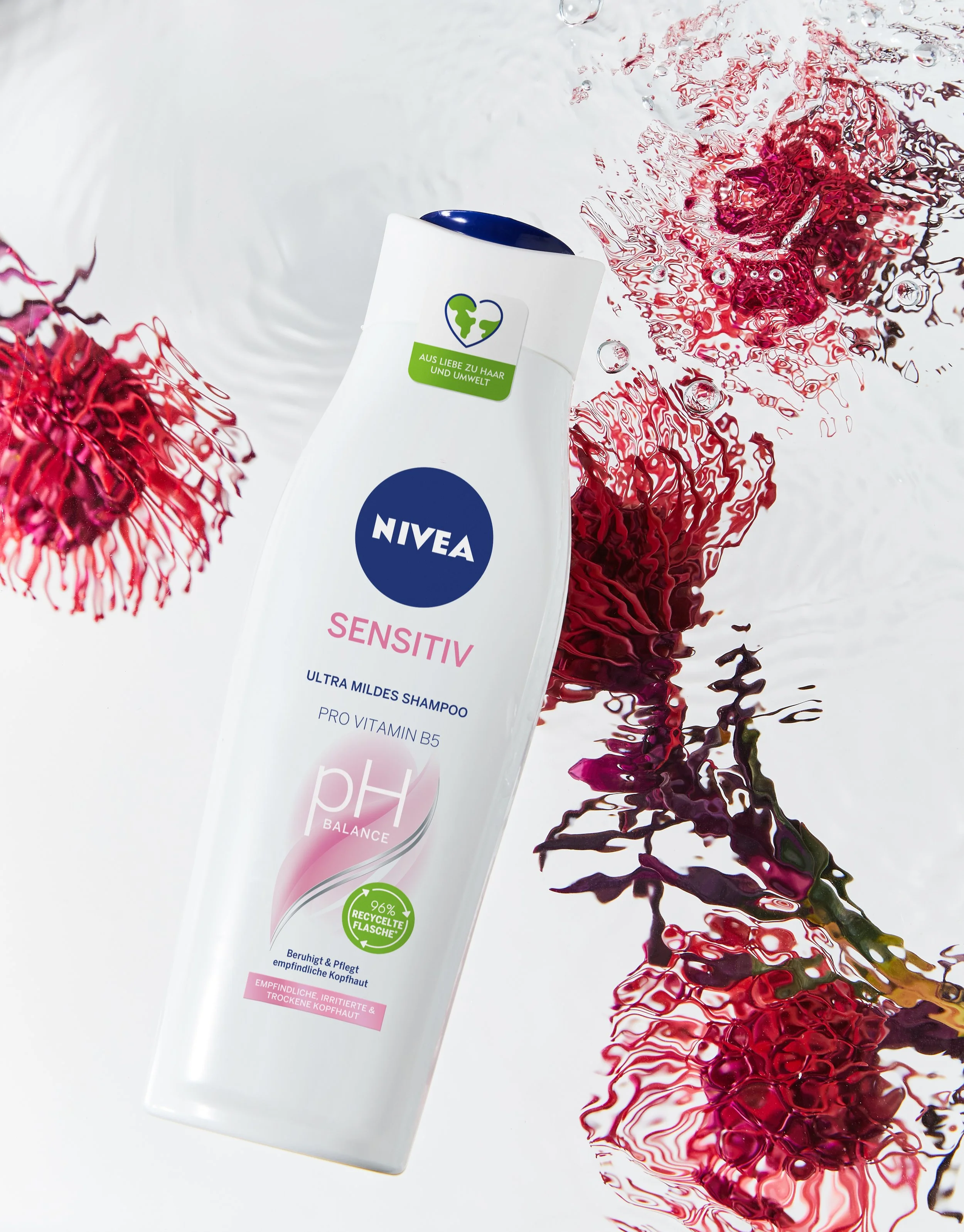 NX20064_NIVEA_Hair_PDP_0210203111.jpg