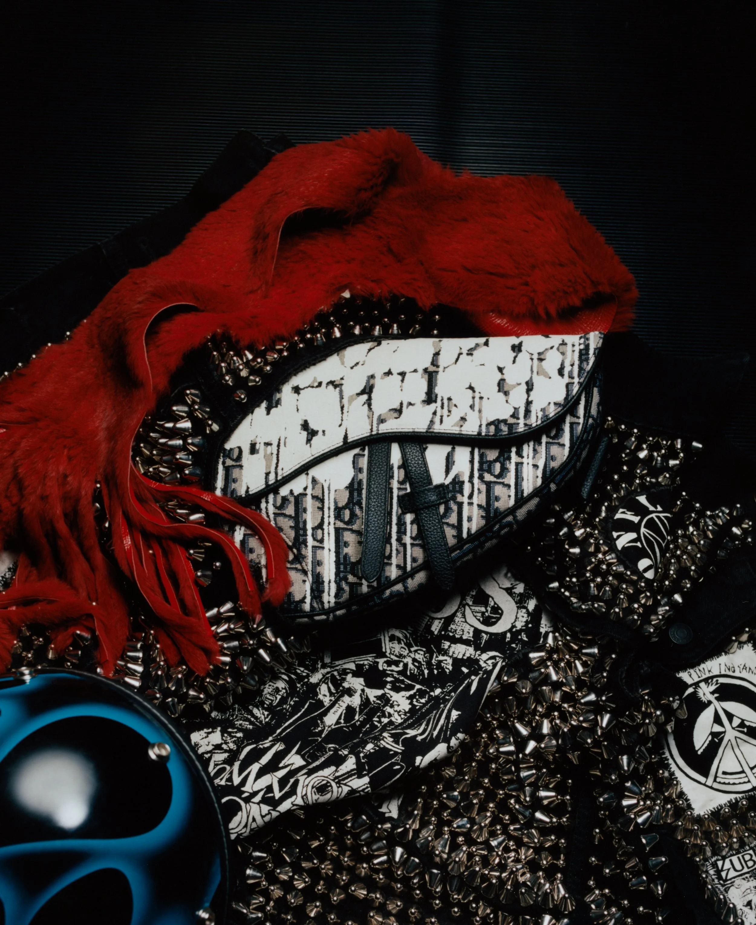 ODDA_6.jpg
