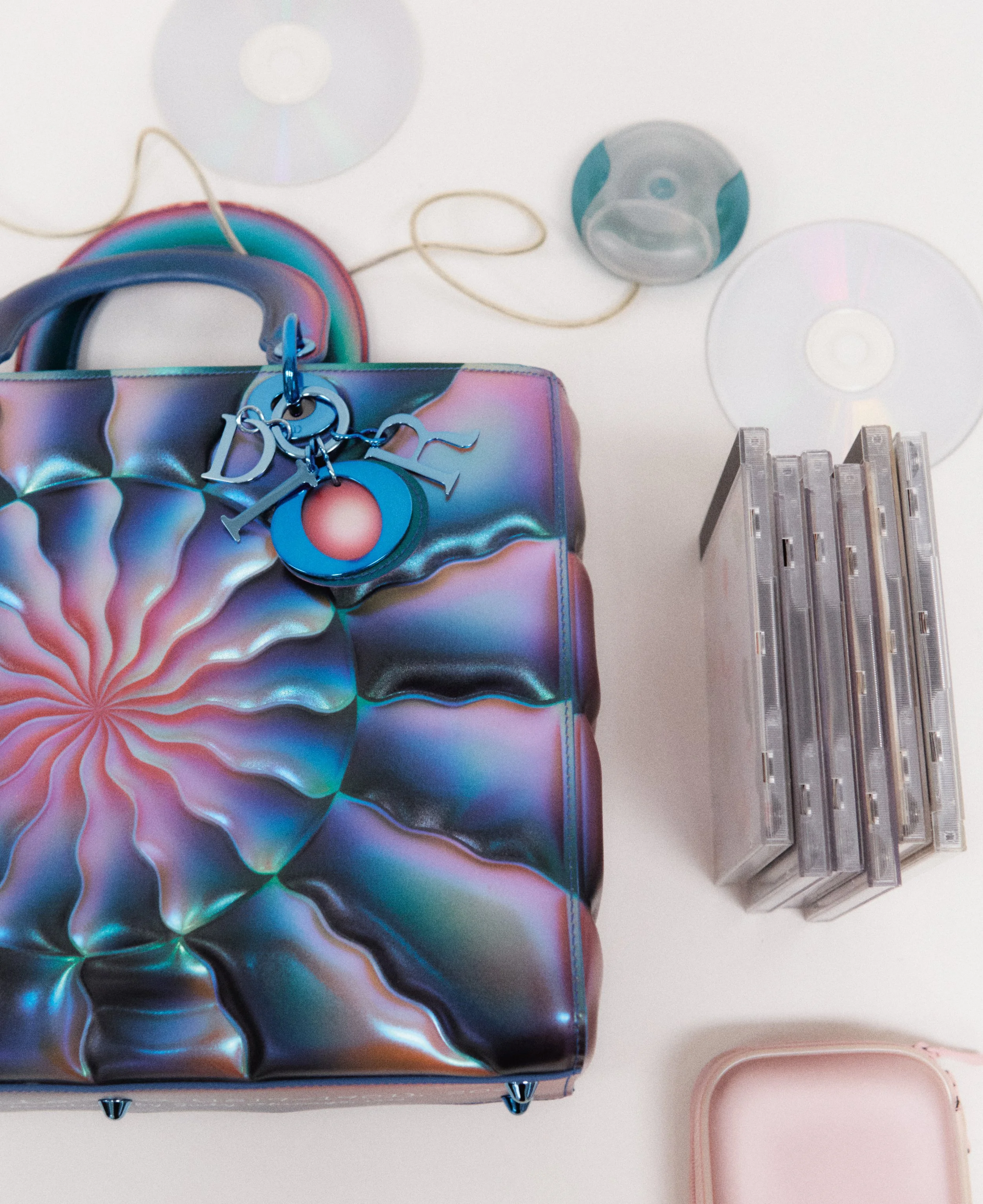 ODDA 25_Lady dior23272.jpg