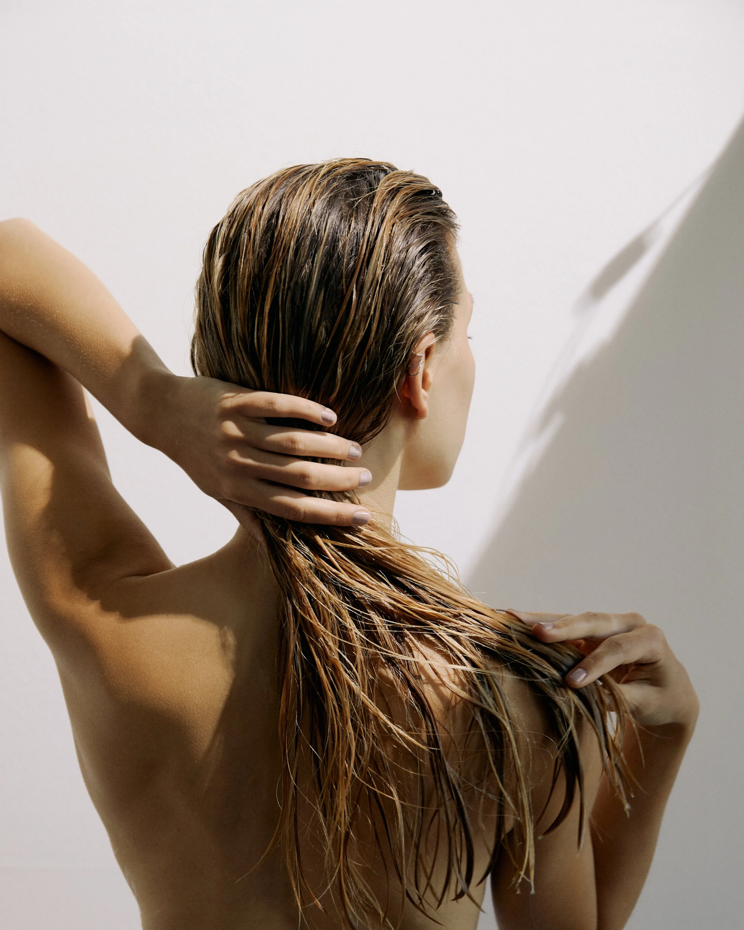 NX20065_HAIR_PDP_Lifestyle_Moods_Female_377.jpg