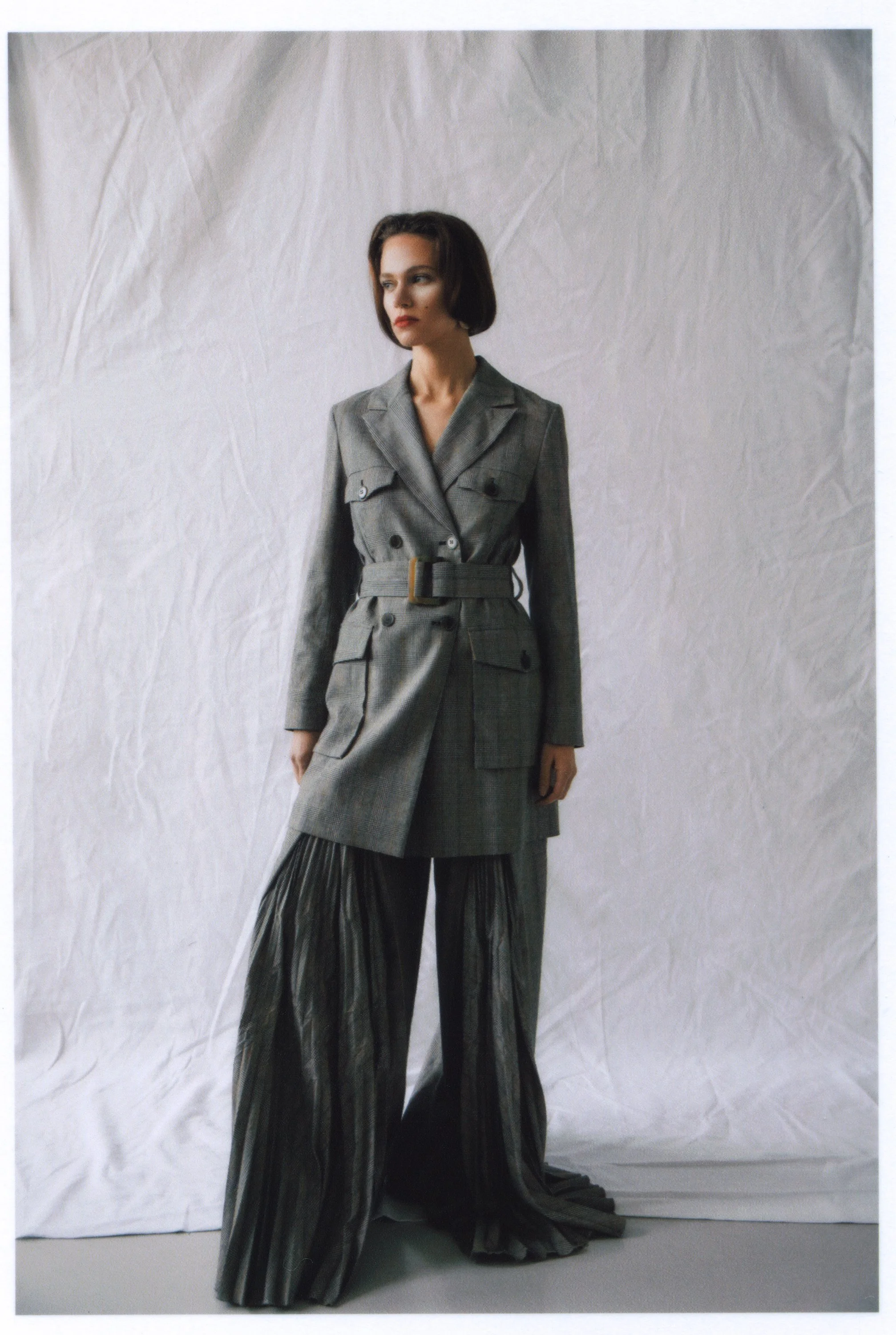 202012_DianeBetties_ClaireCollins_2_Scan_34.jpg