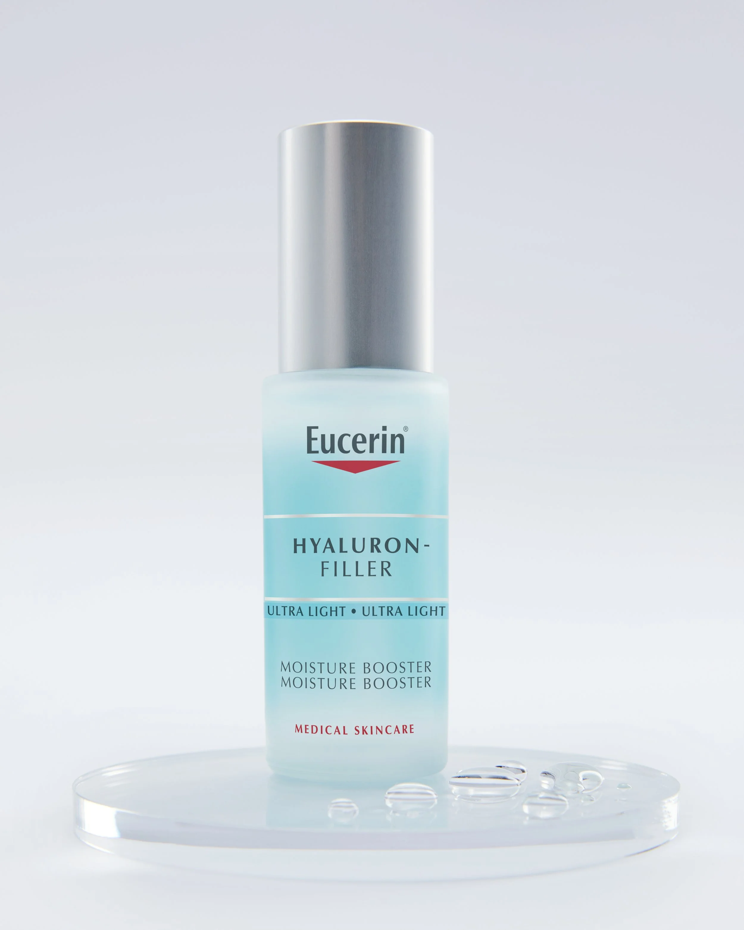 NX20047_EUCERIN_Moisture_Booster_002.jpg