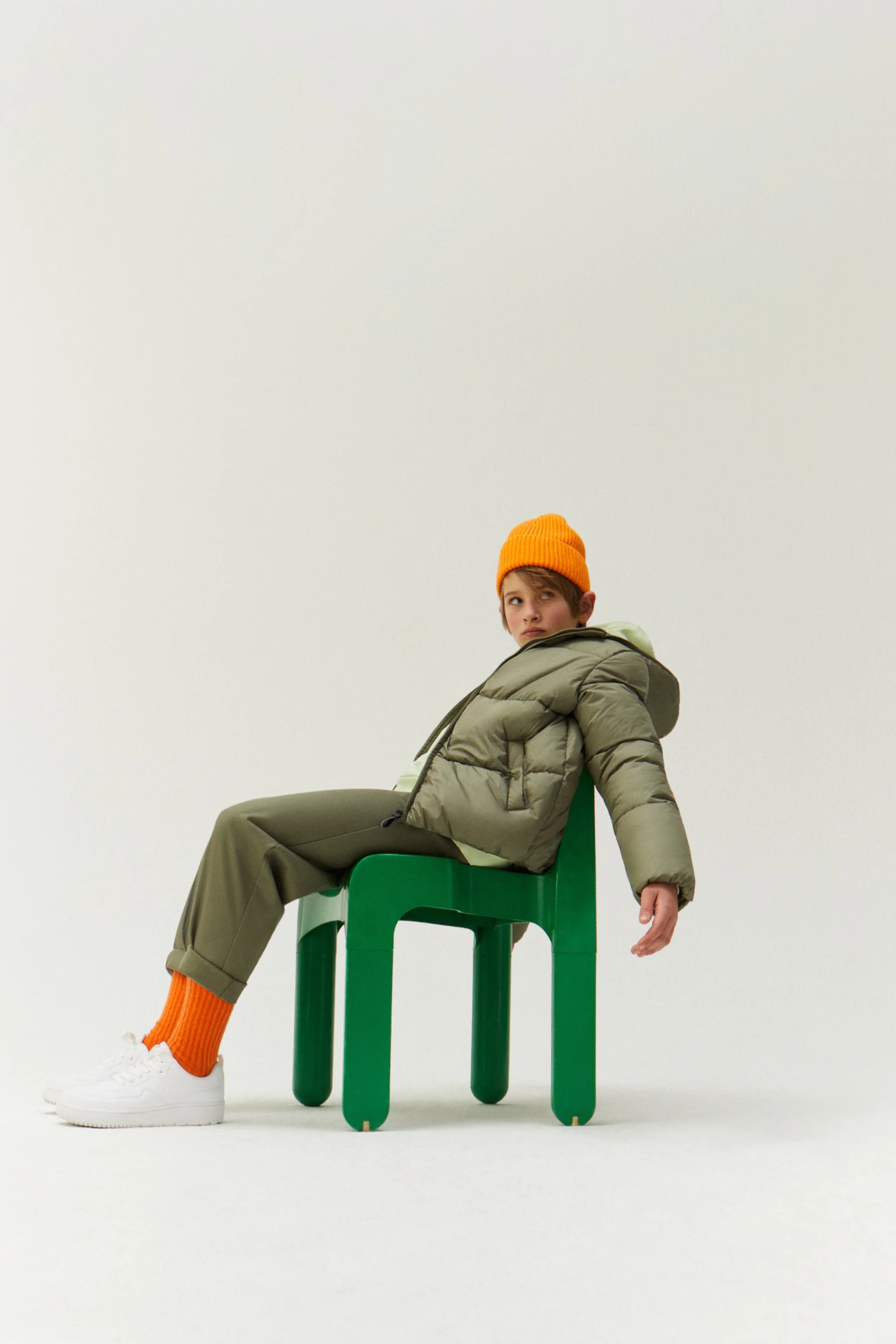 2023_TT_Kids_Teen_Boy_309_Look2_3386.jpg
