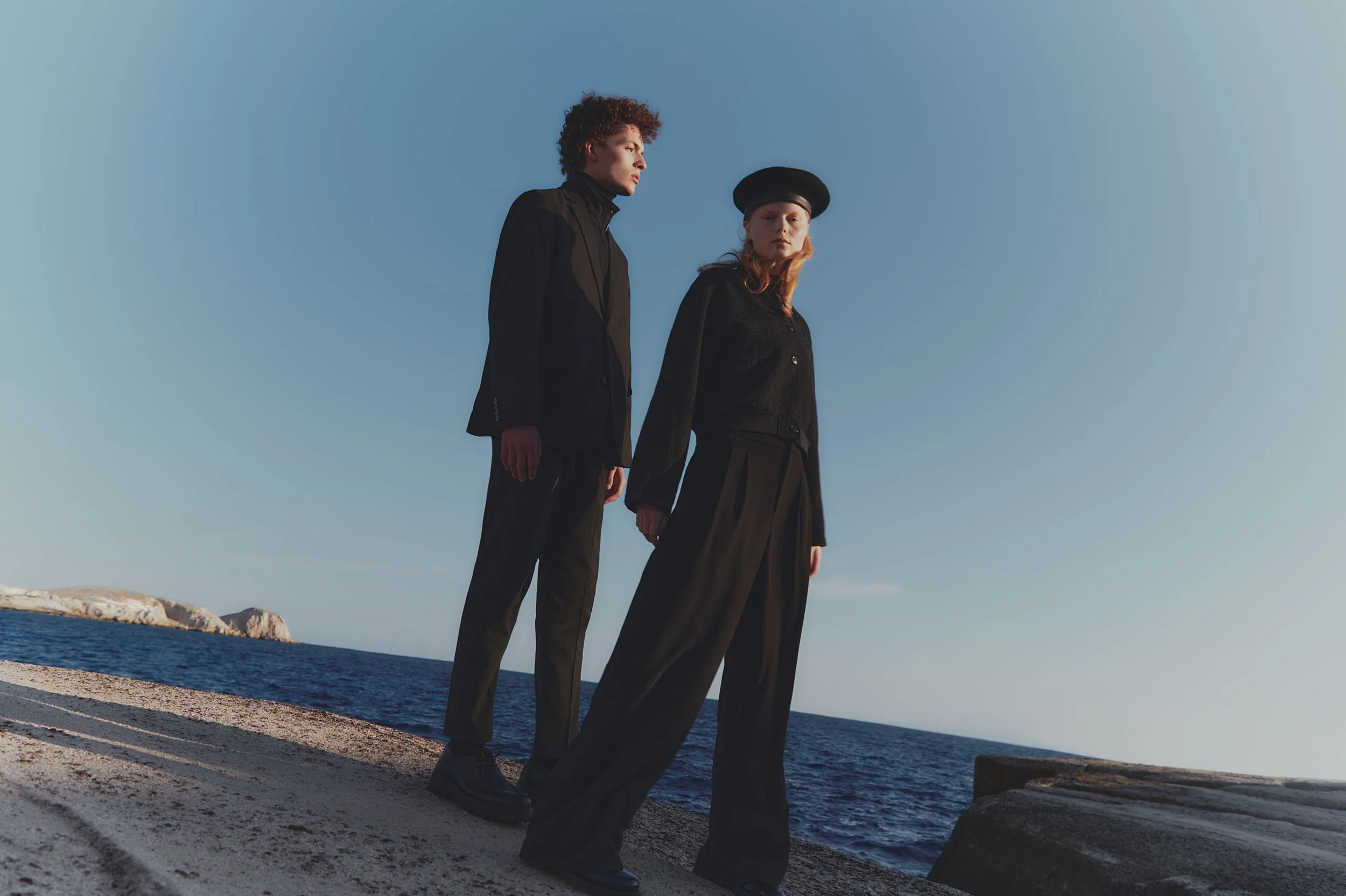 2023_TTD_Couple_310_Look3_011.jpg