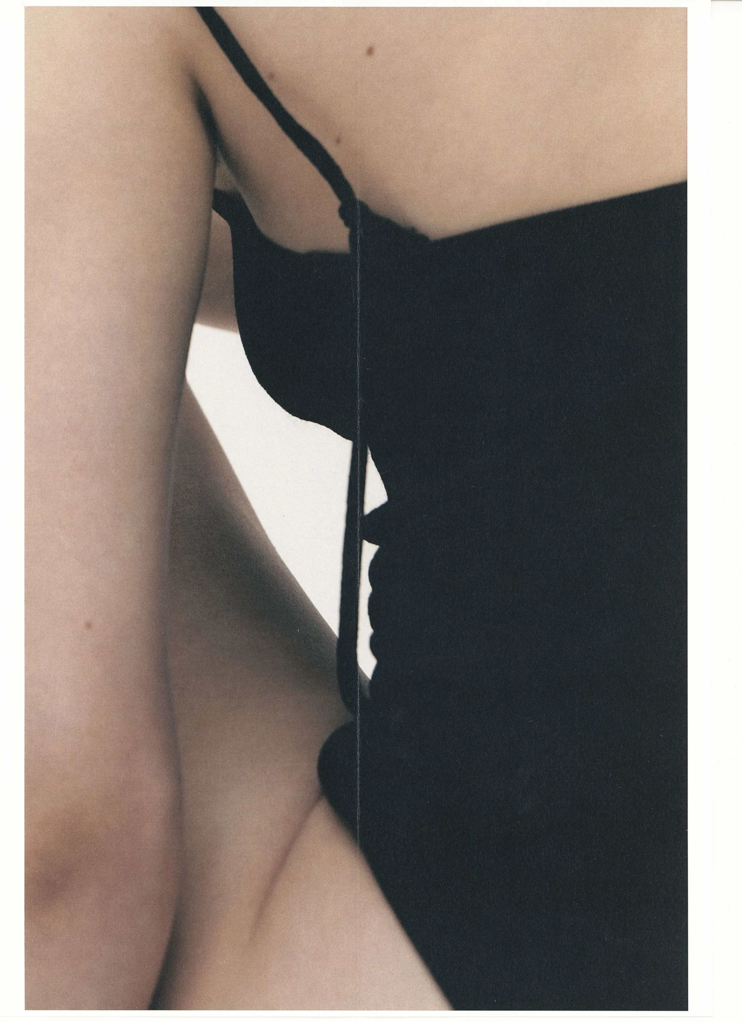 Unbenannt (24)_LOOK.jpg