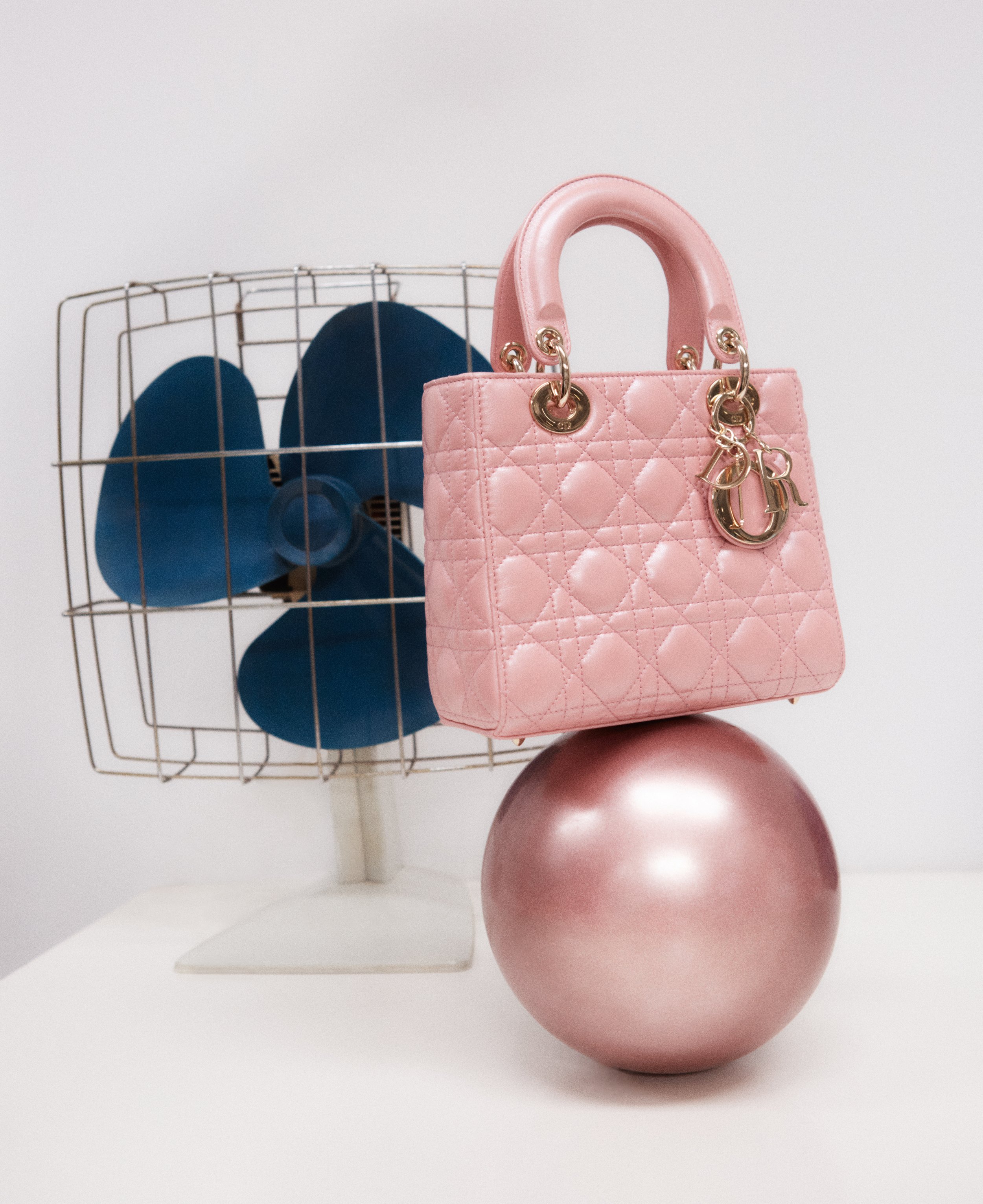 ODDA 25_Lady dior23246.jpg