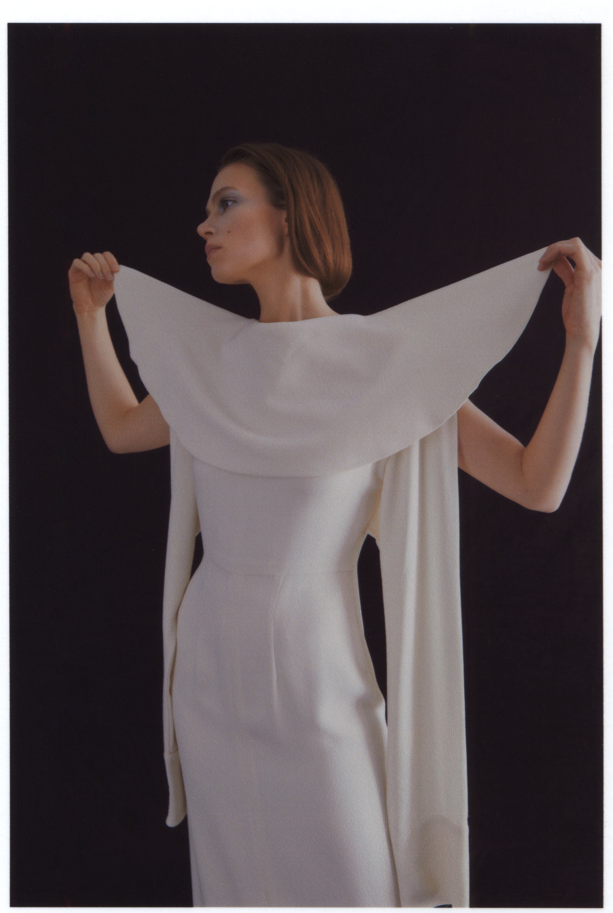 202012_DianeBetties_ClaireCollins_6_Scan_21.jpg