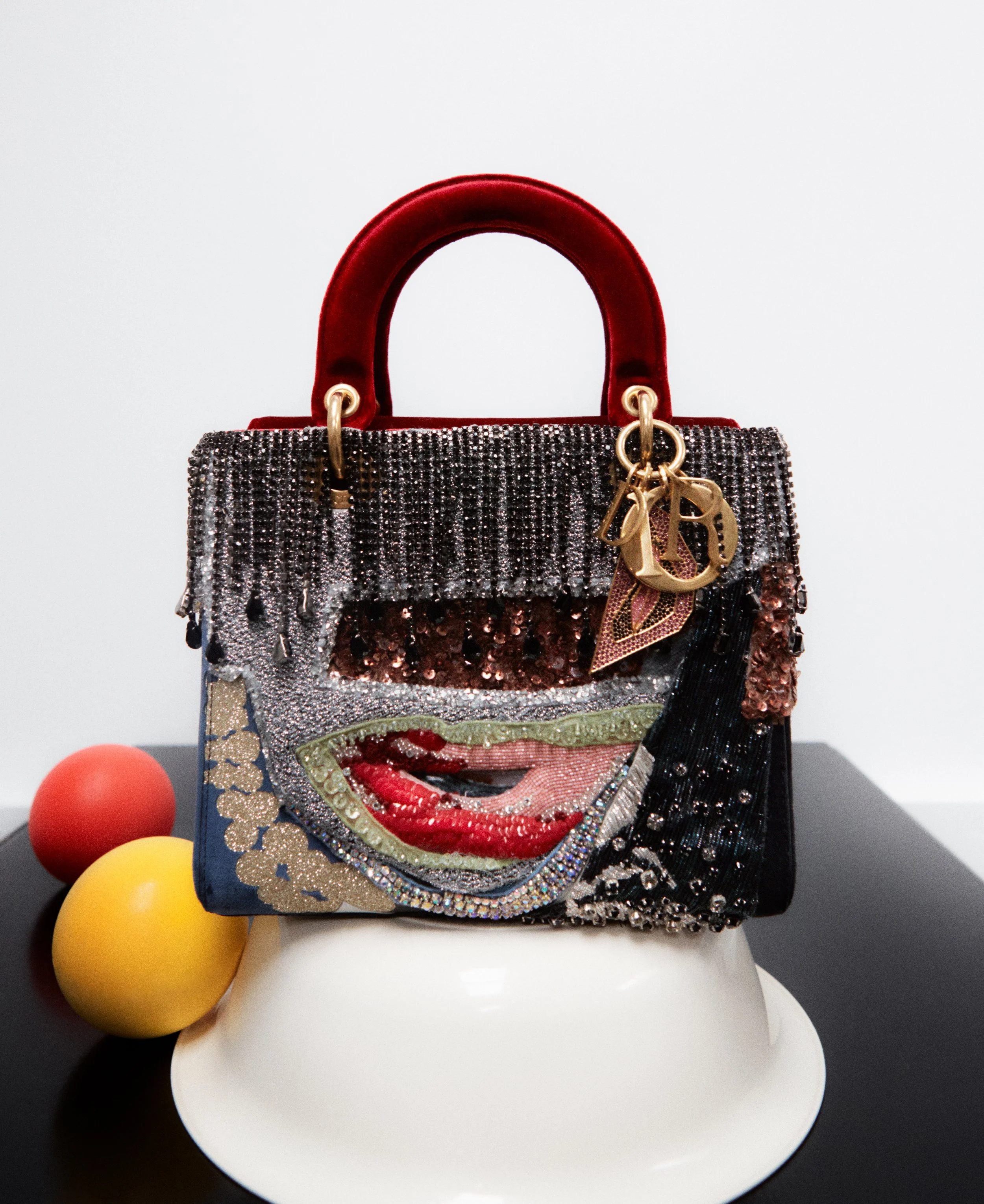 ODDA 25_Lady dior23204.jpg