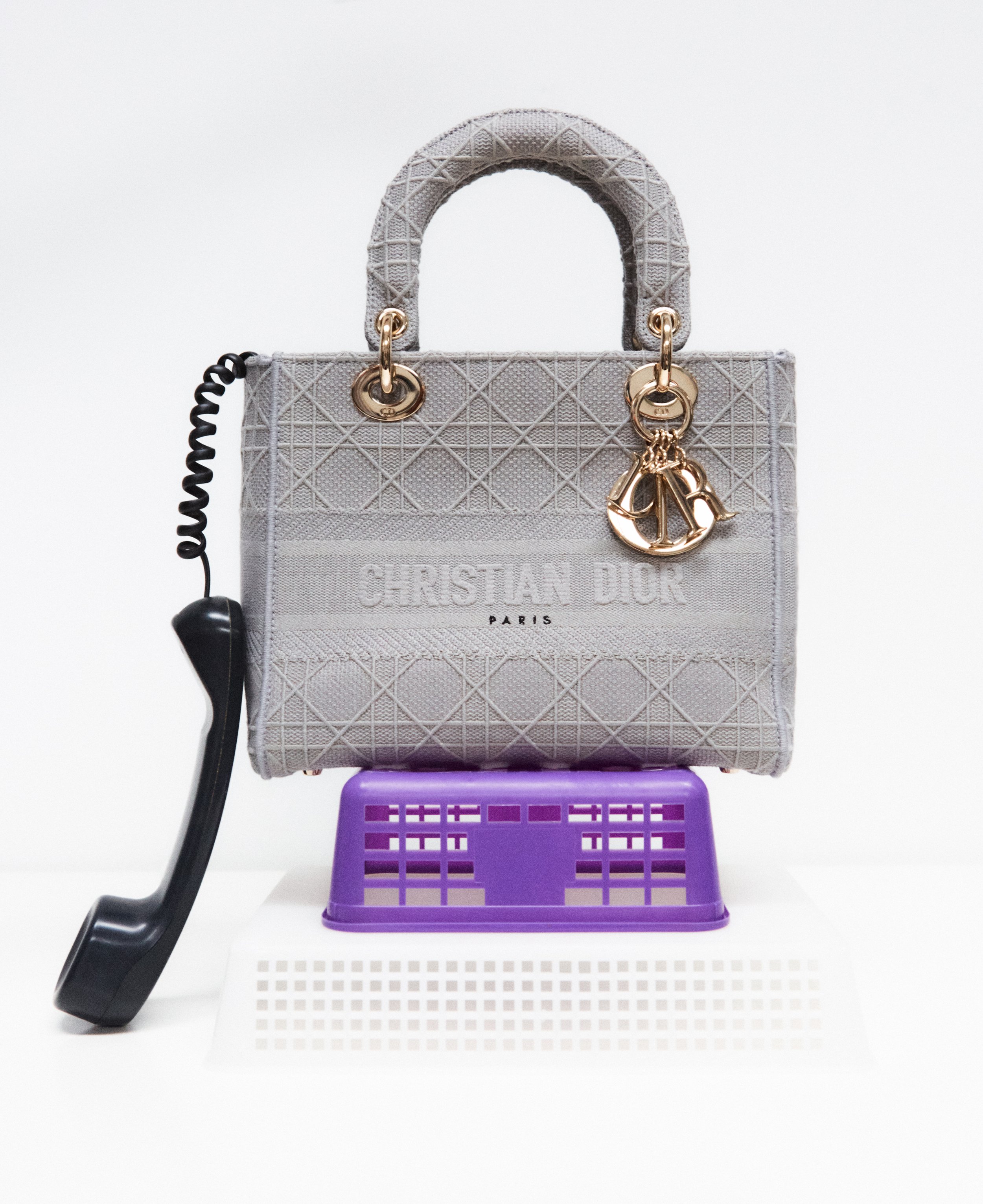 ODDA 25_Lady dior22318.jpg