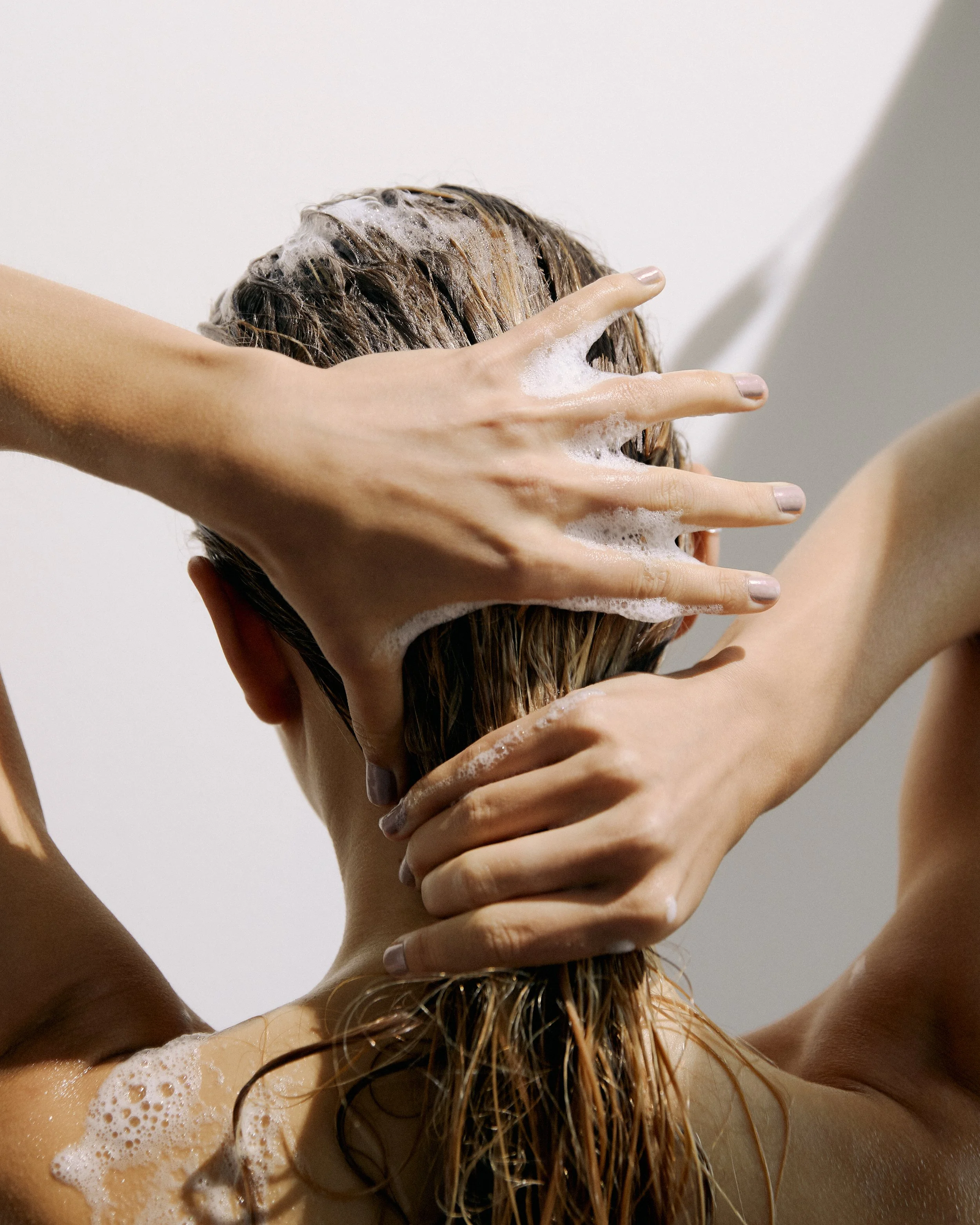 NX20065_HAIR_PDP_Lifestyle_Moods_Female_818.jpg