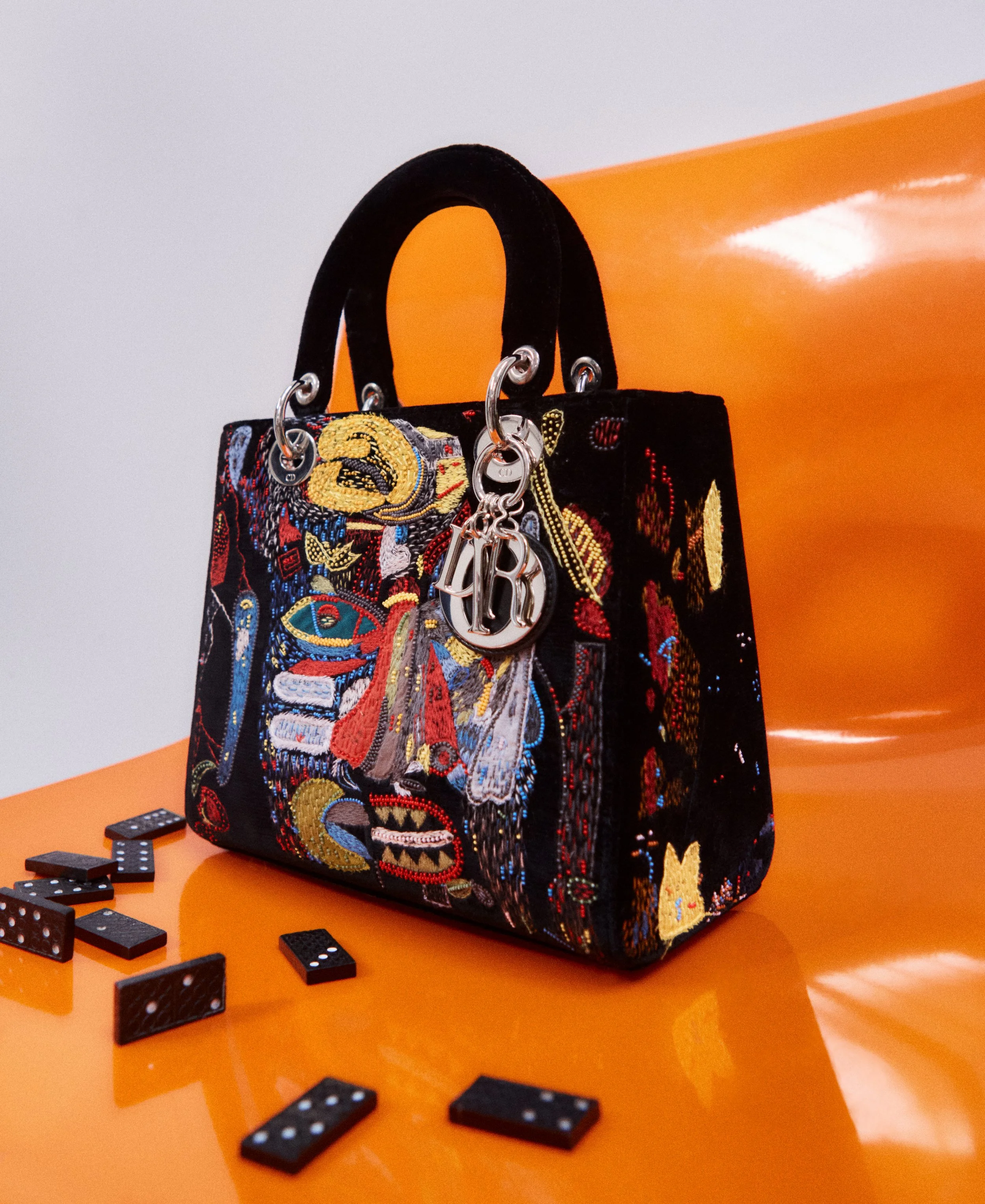 ODDA 25_Lady dior23287.jpg