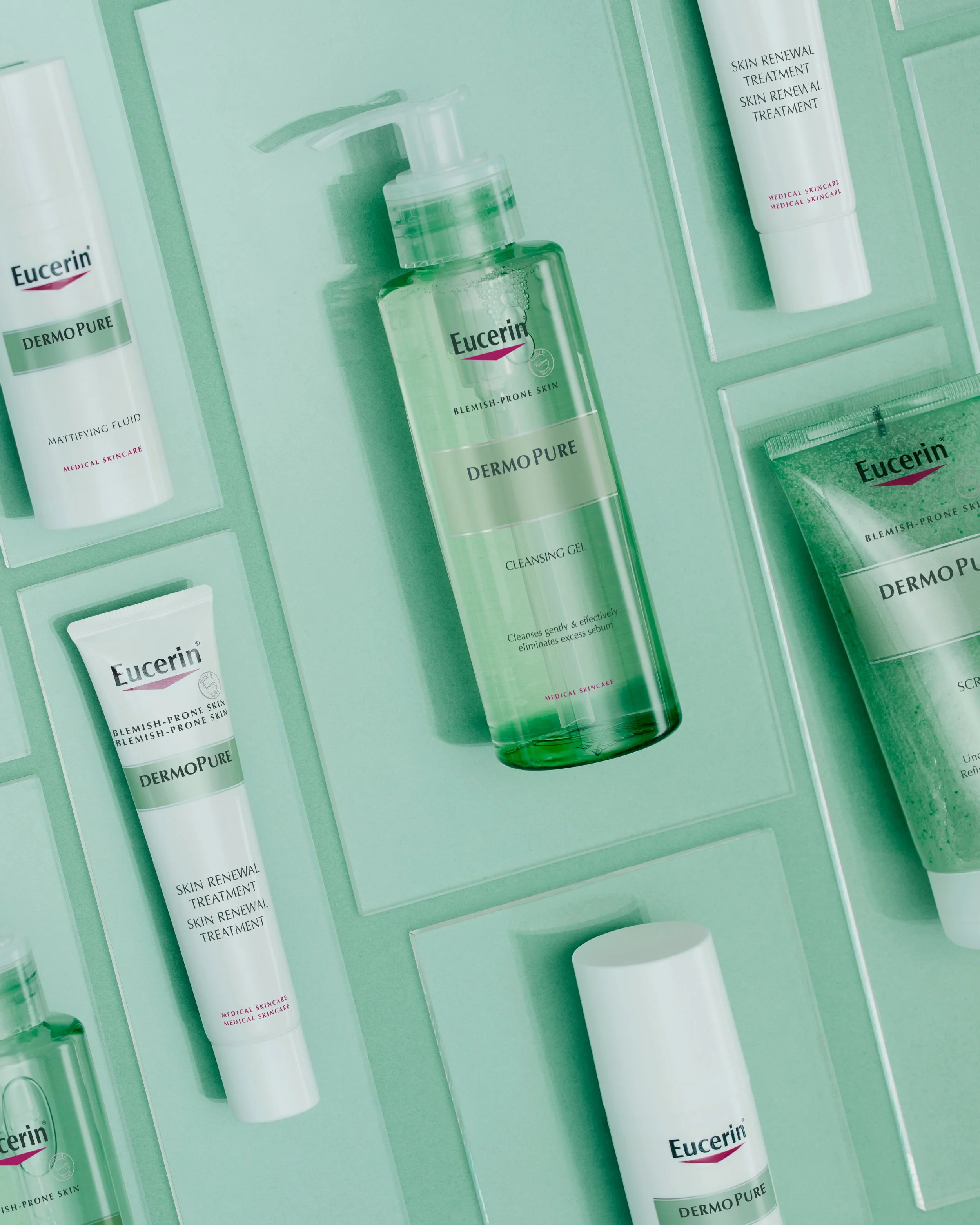 NX20047_EUCERIN_DermoPure_Range_010.jpg