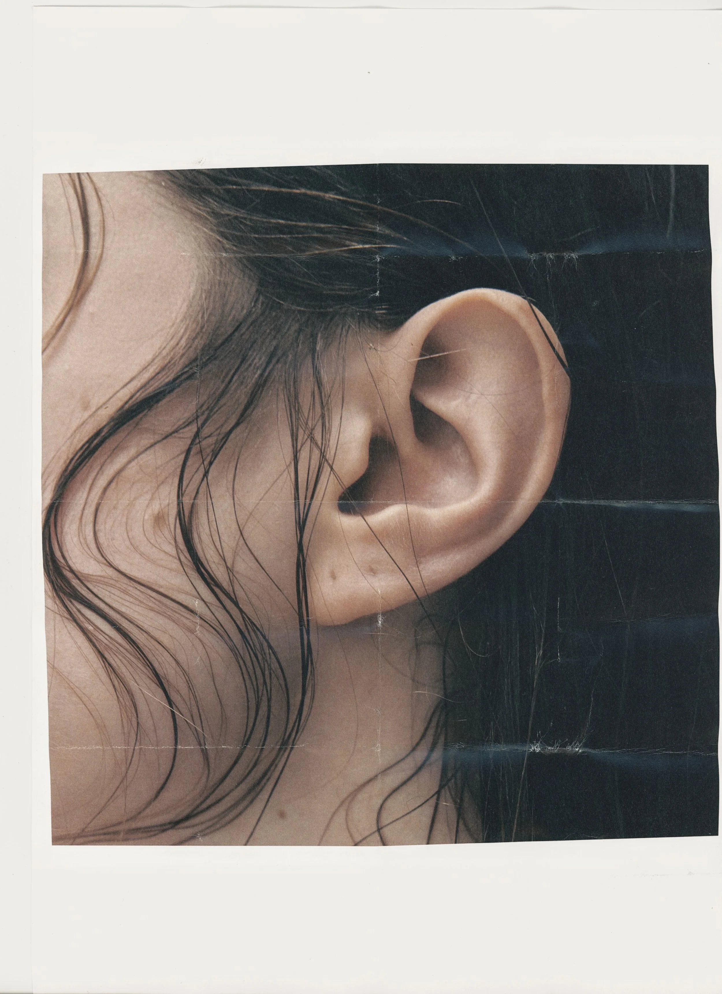 Unbenannt (9)_LOOK.jpg