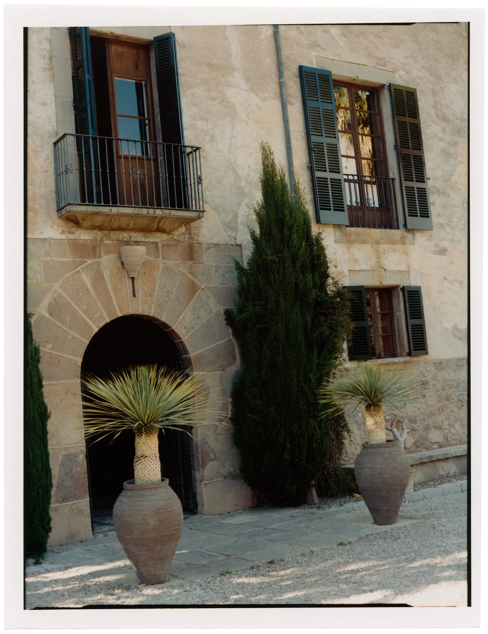MIKUTA_Mallorca_06_1.jpg