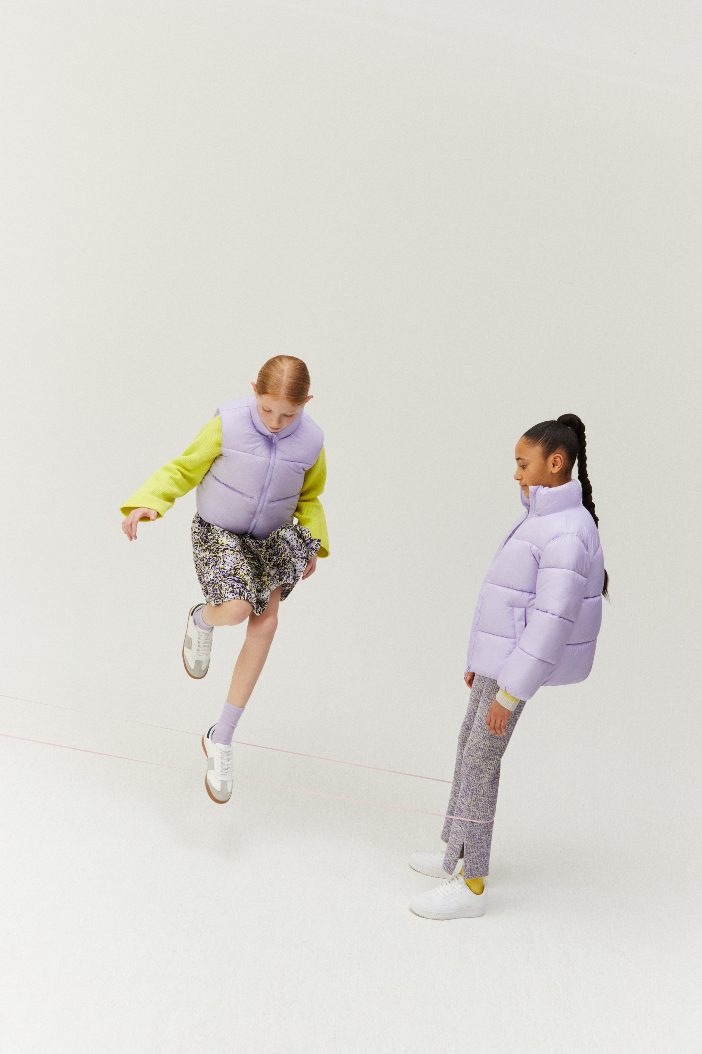 2023_TT_Kids_Teen_Couple_309_Look1_2655.jpg