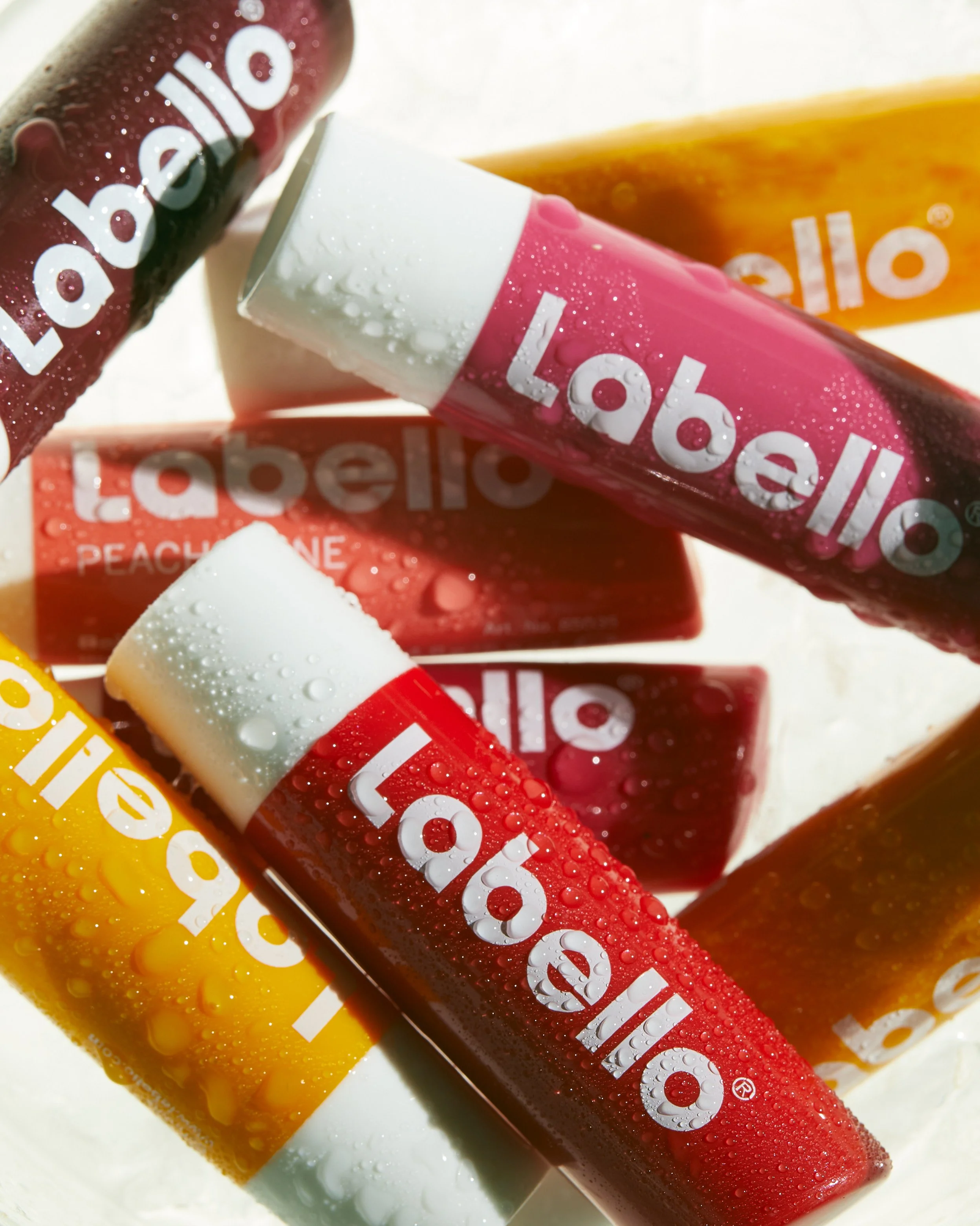 NX21L05_Labelllo_April_1929.jpg
